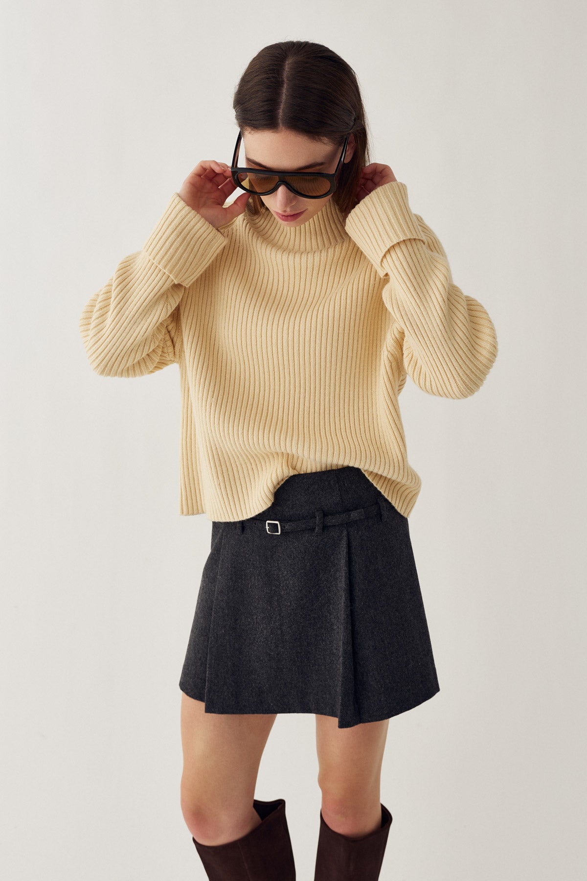 model_176_S/M