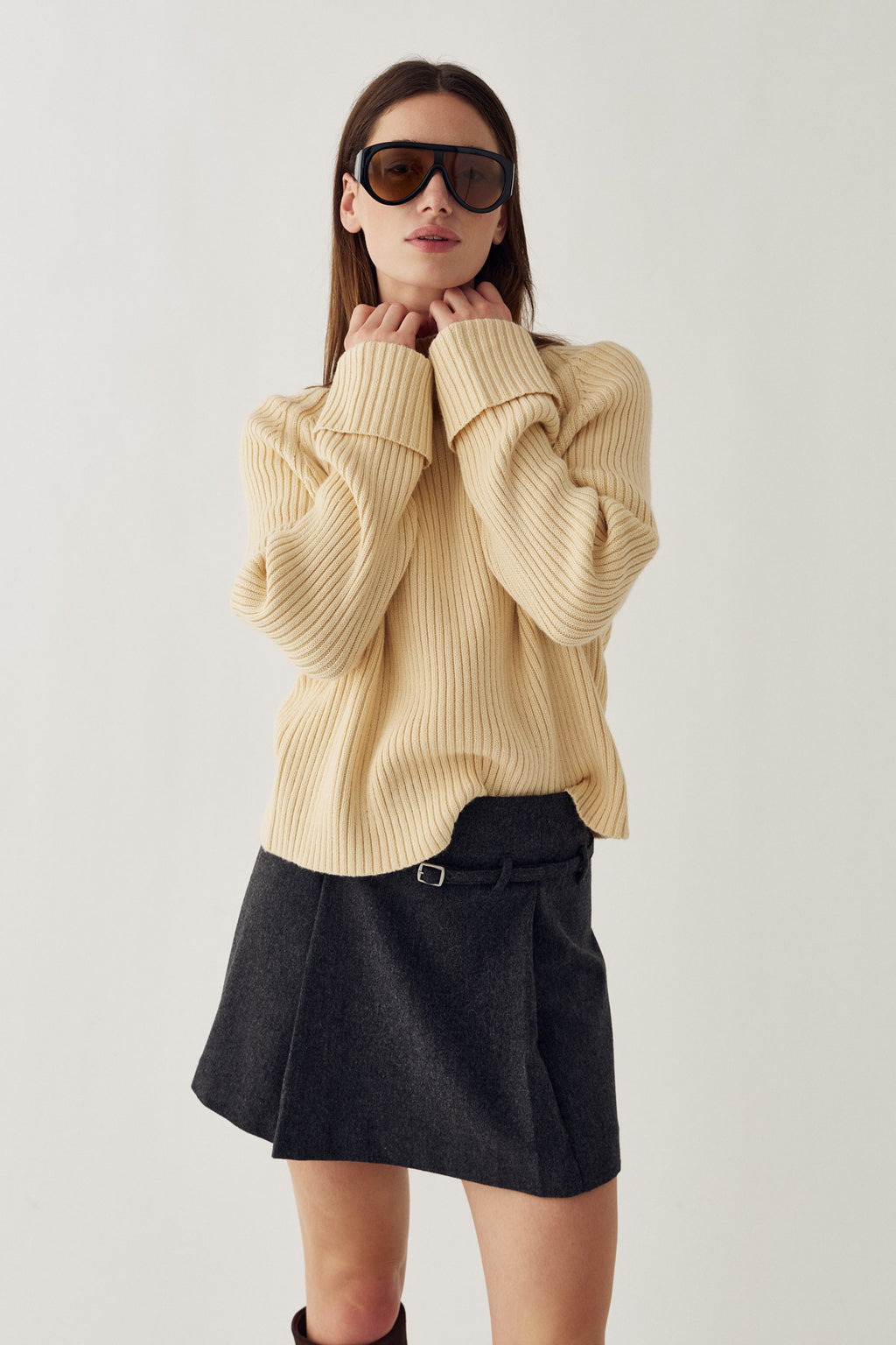 model_176_S/M