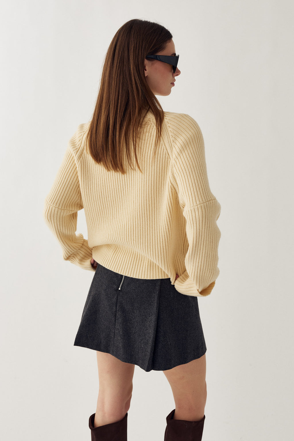 model_176_S/M