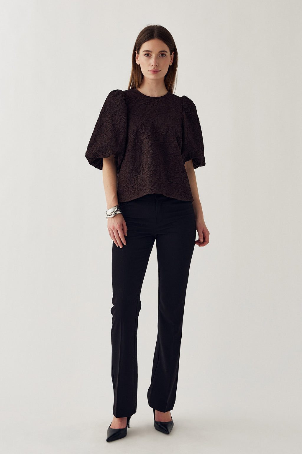 model_176_S