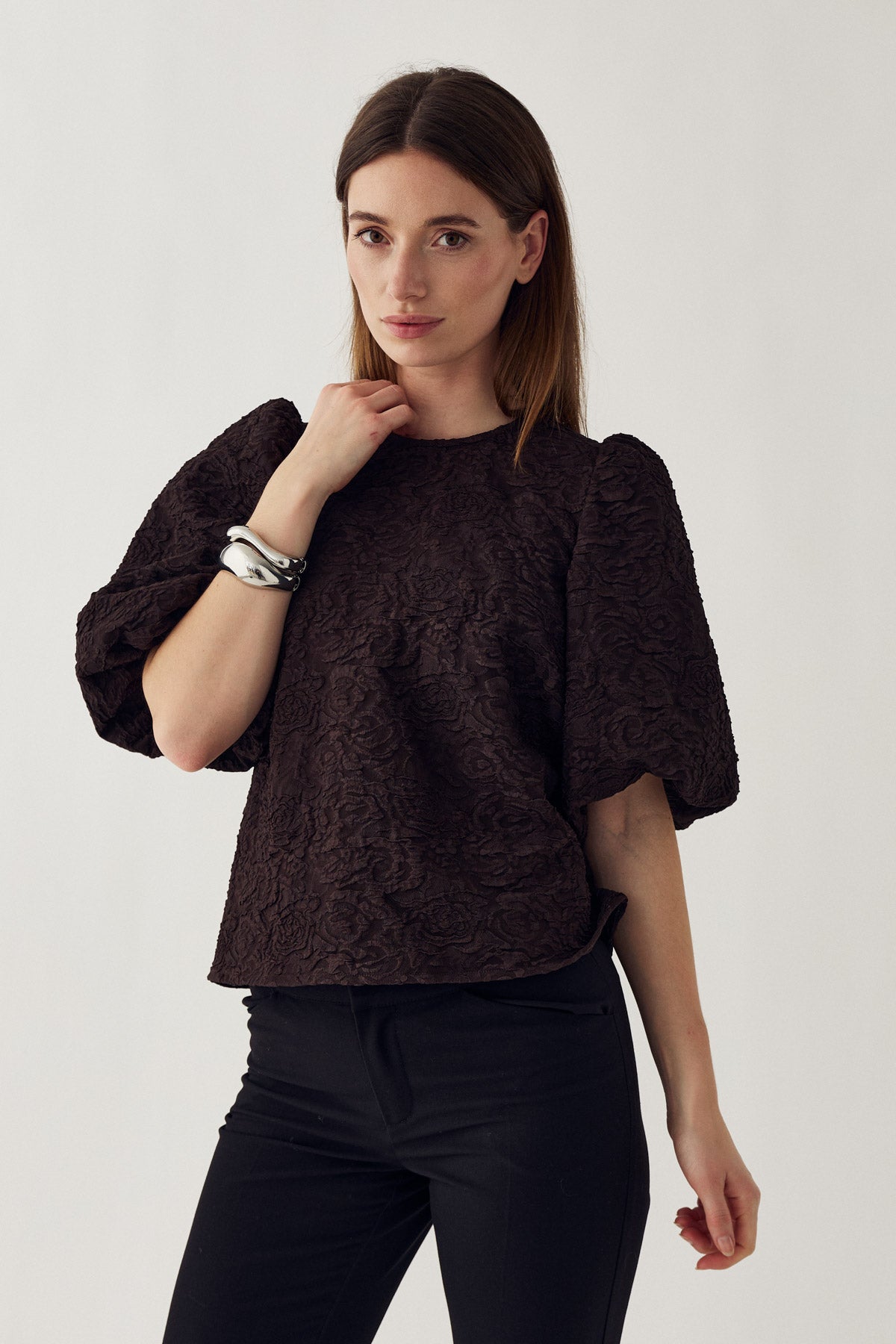 model_176_S