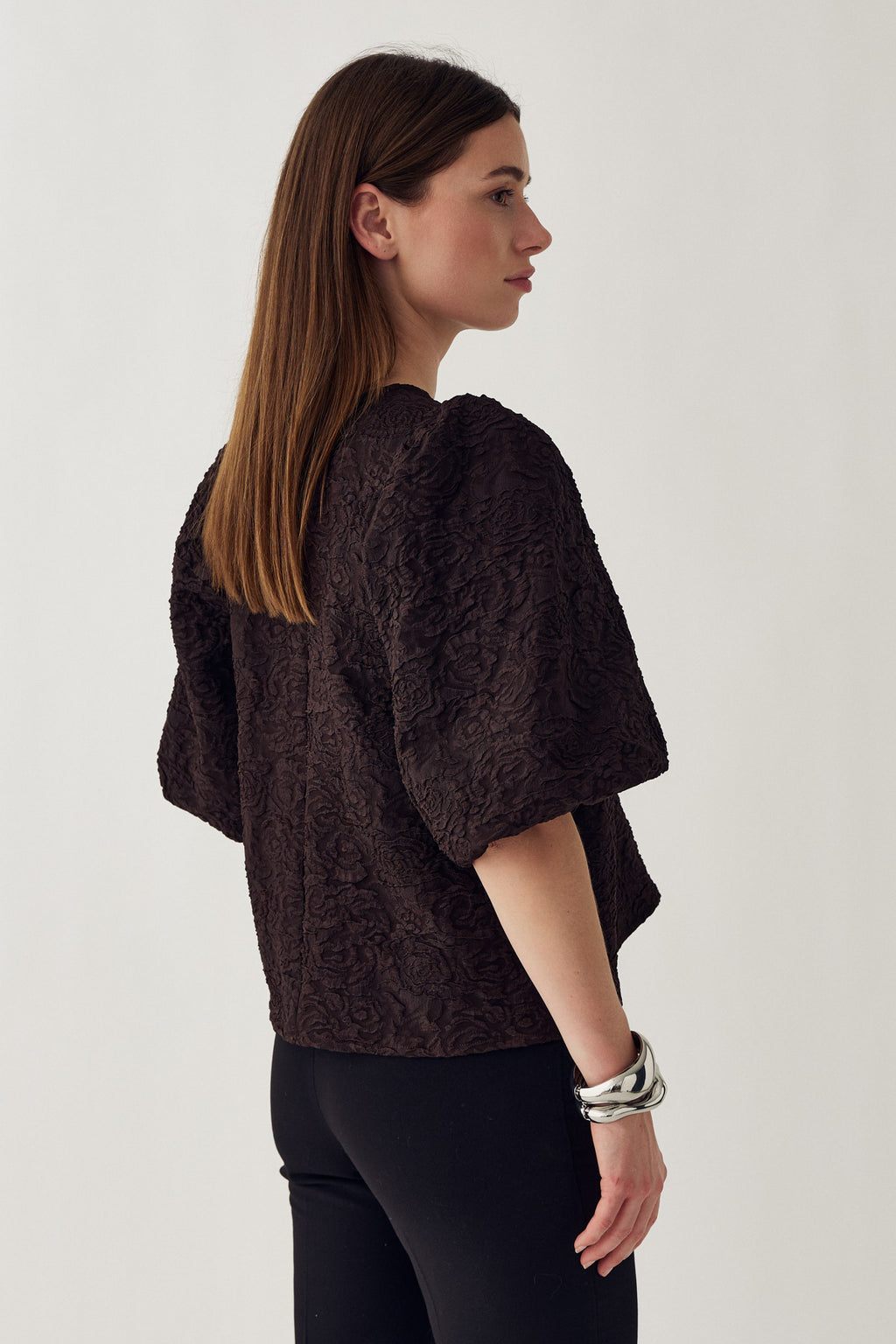 model_176_S