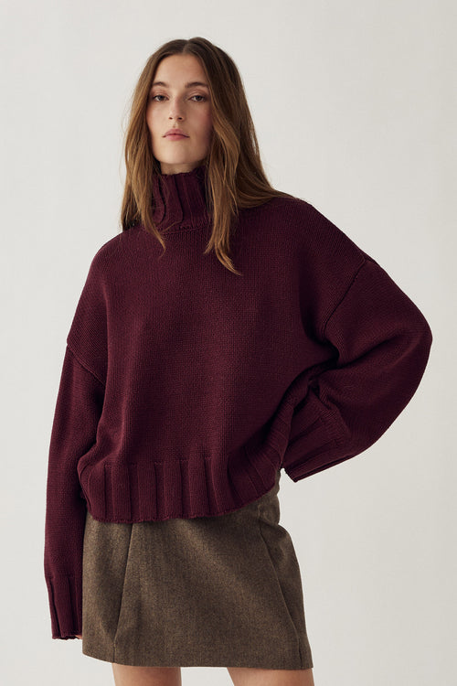 model_177_S/M