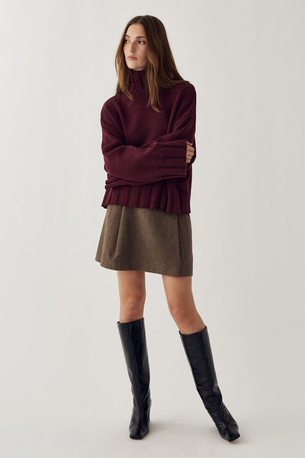 model_177_S/M