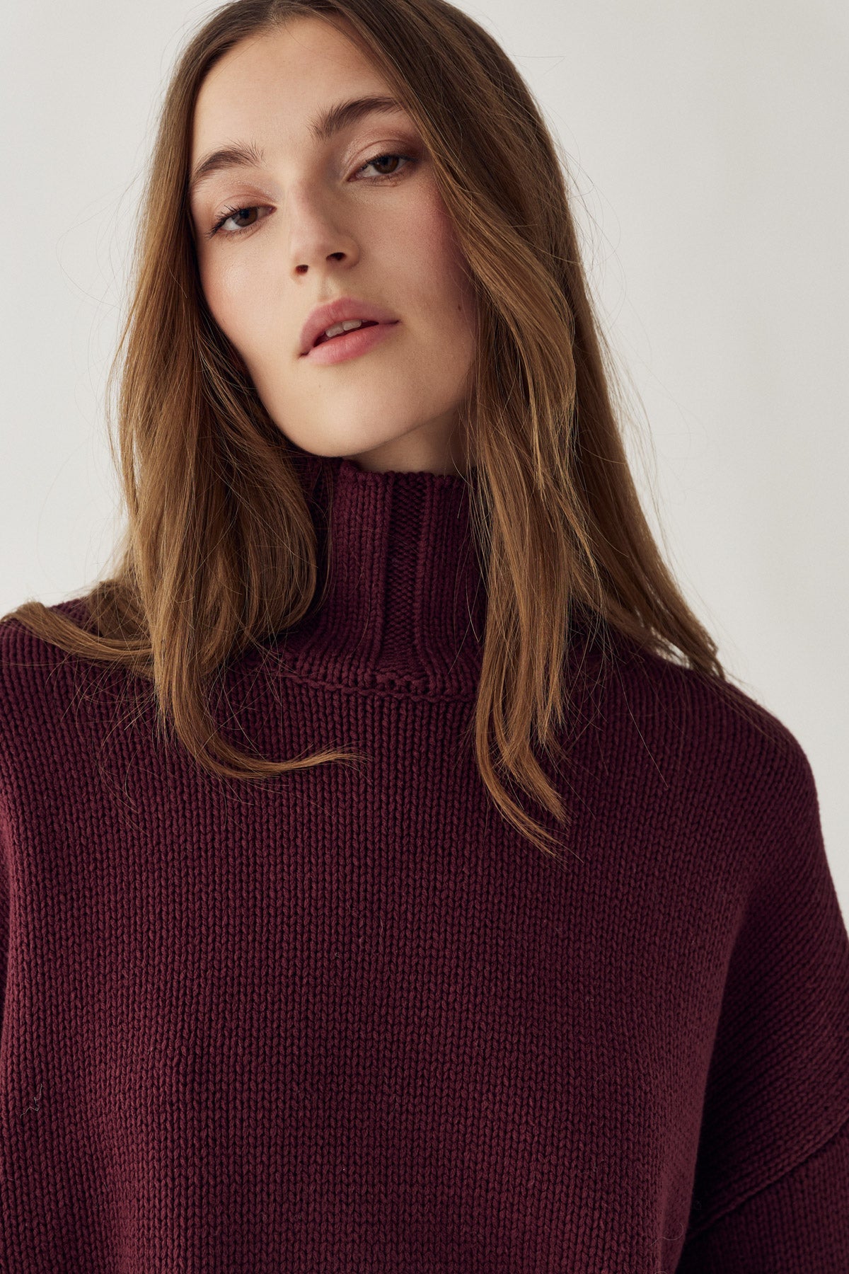 model_177_S/M