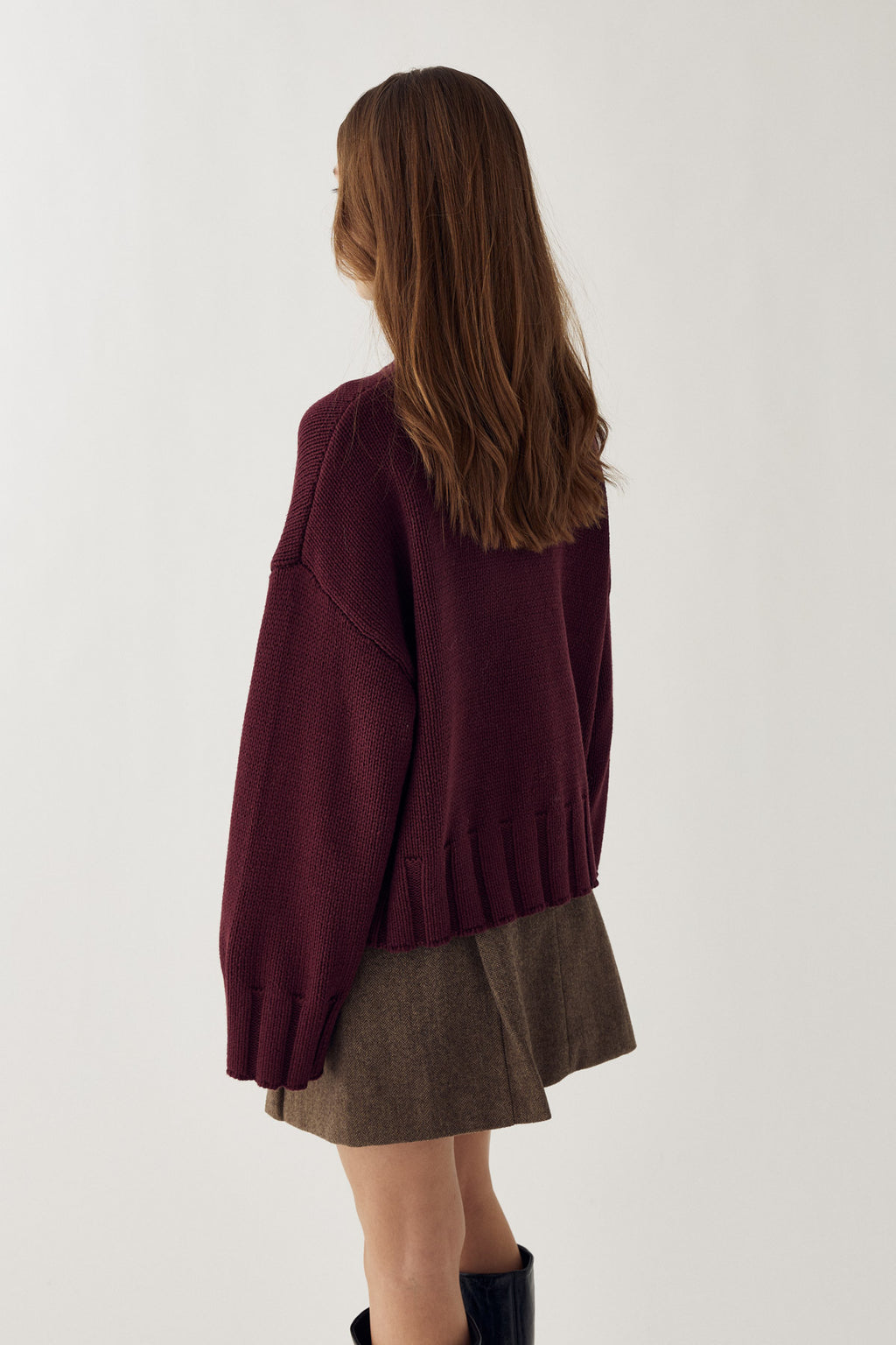 model_177_S/M