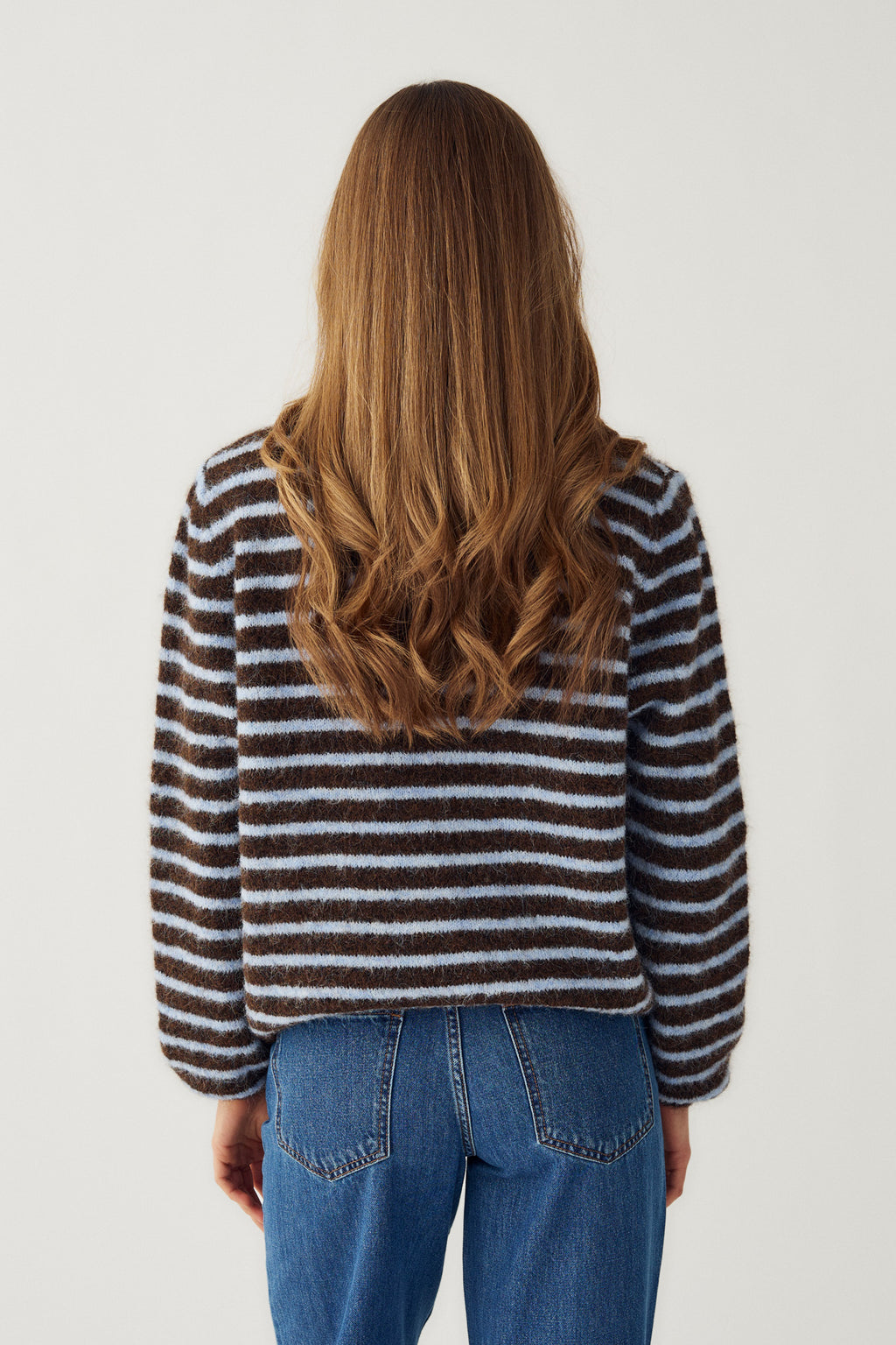 model_176_S/M