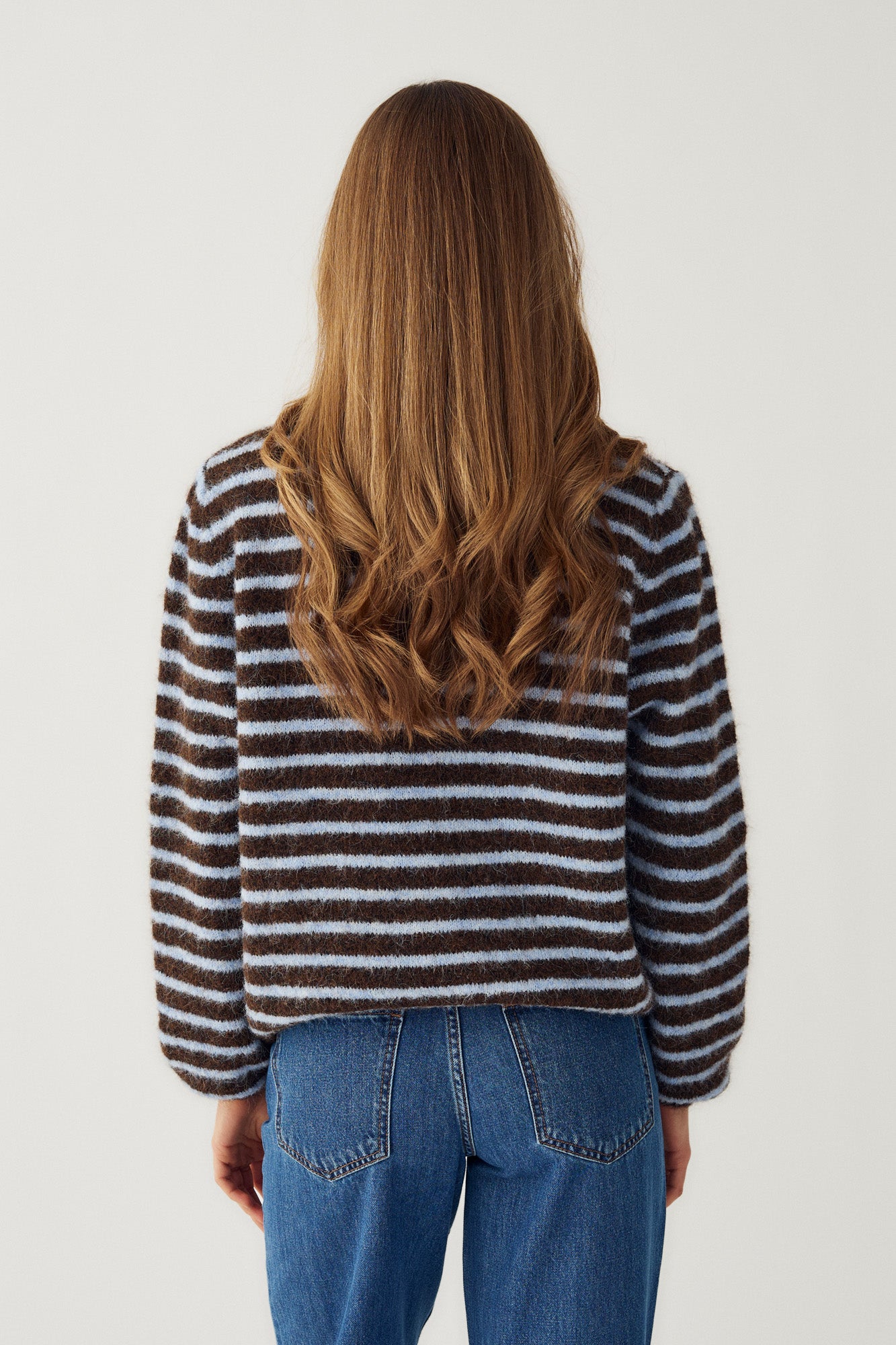 model_176_S/M
