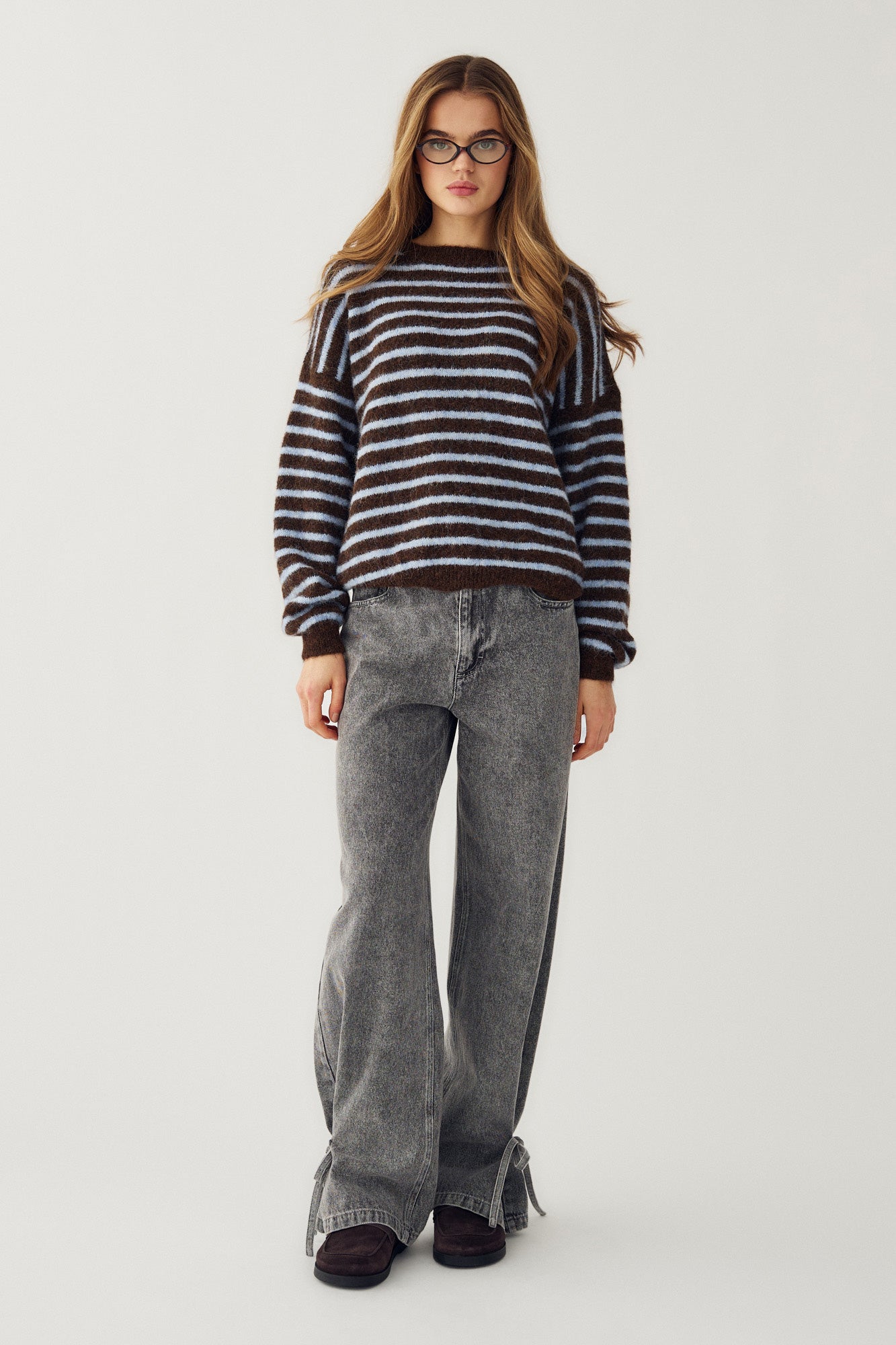 model_176_S/M