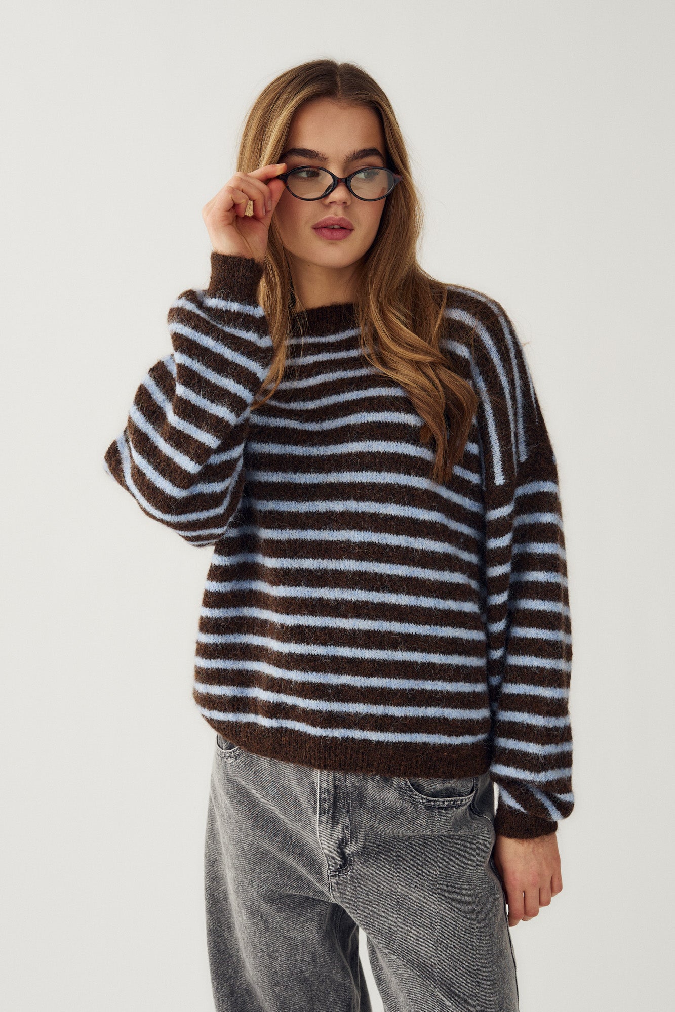 model_176_S/M