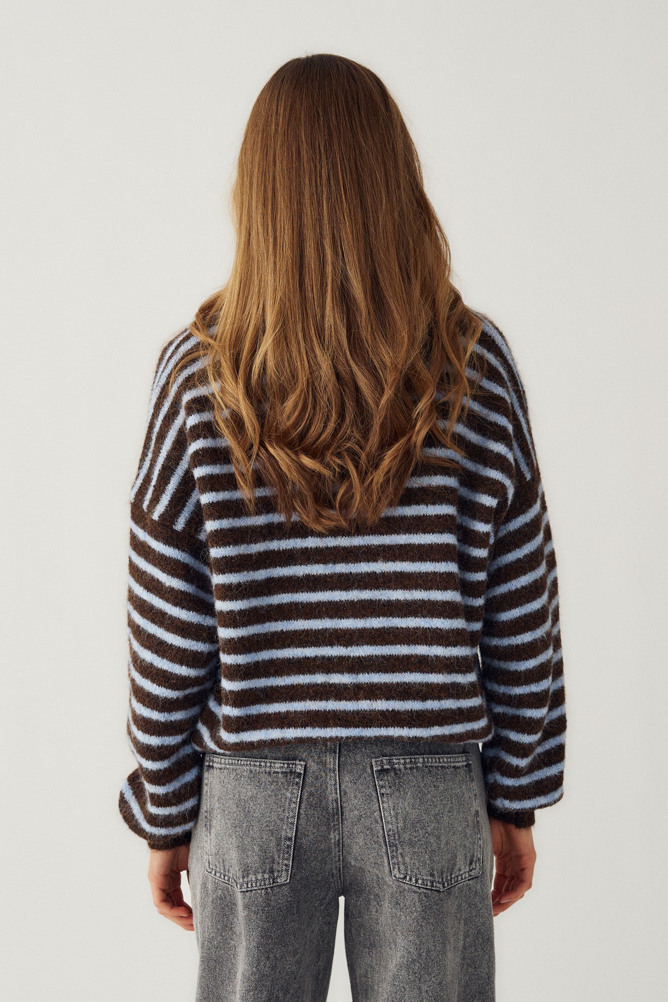 model_176_S/M