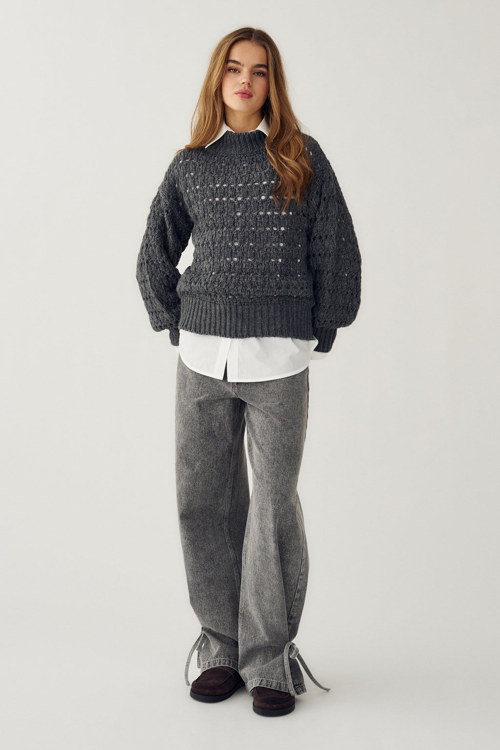model_176_S/M