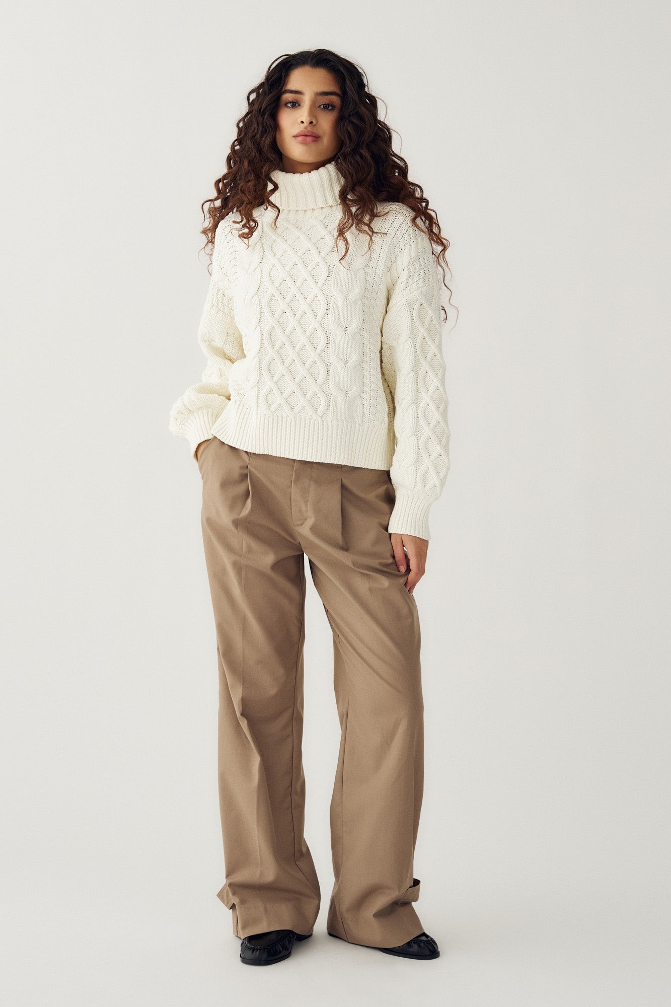 model_172_S/M