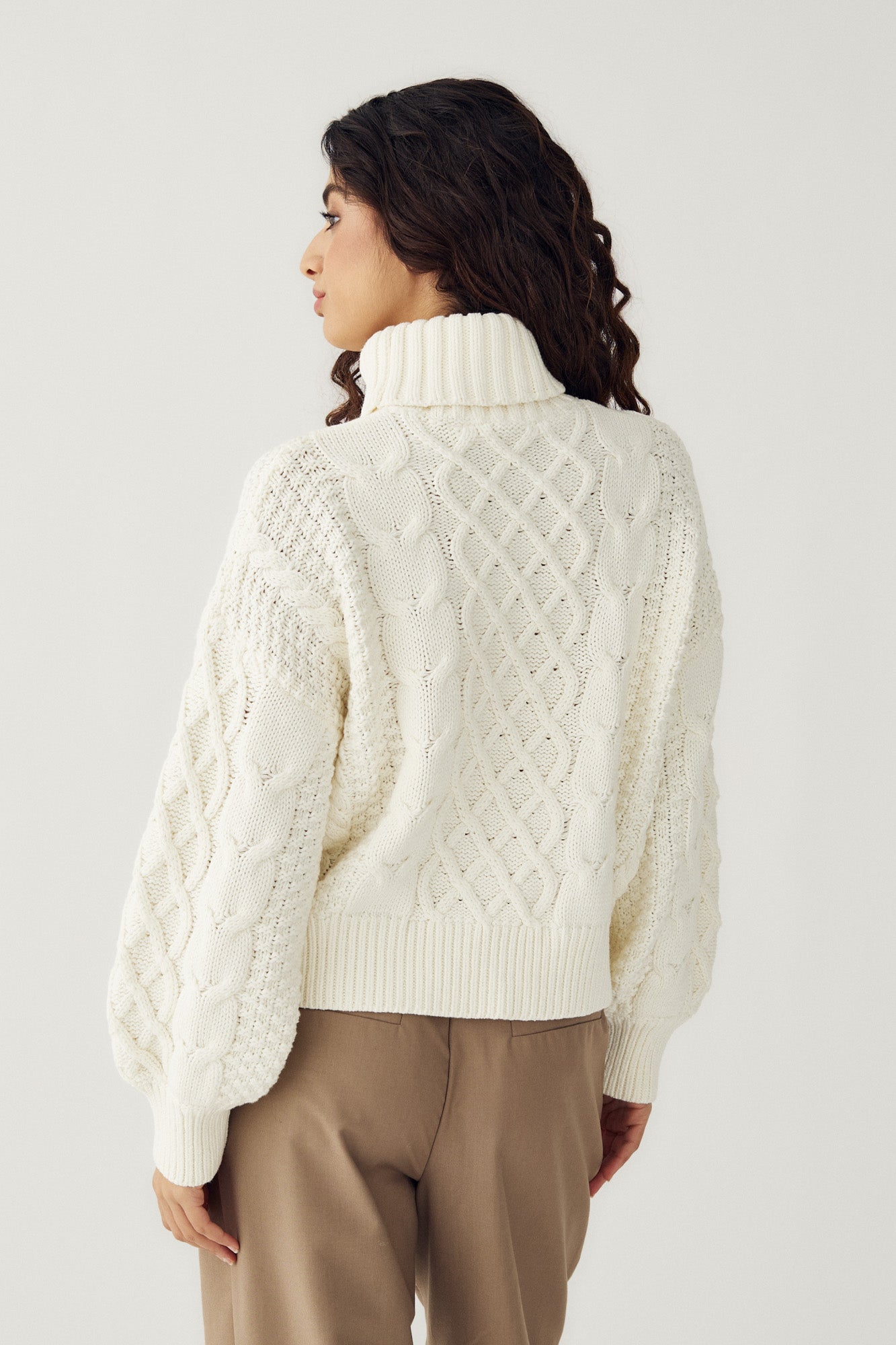 model_172_S/M