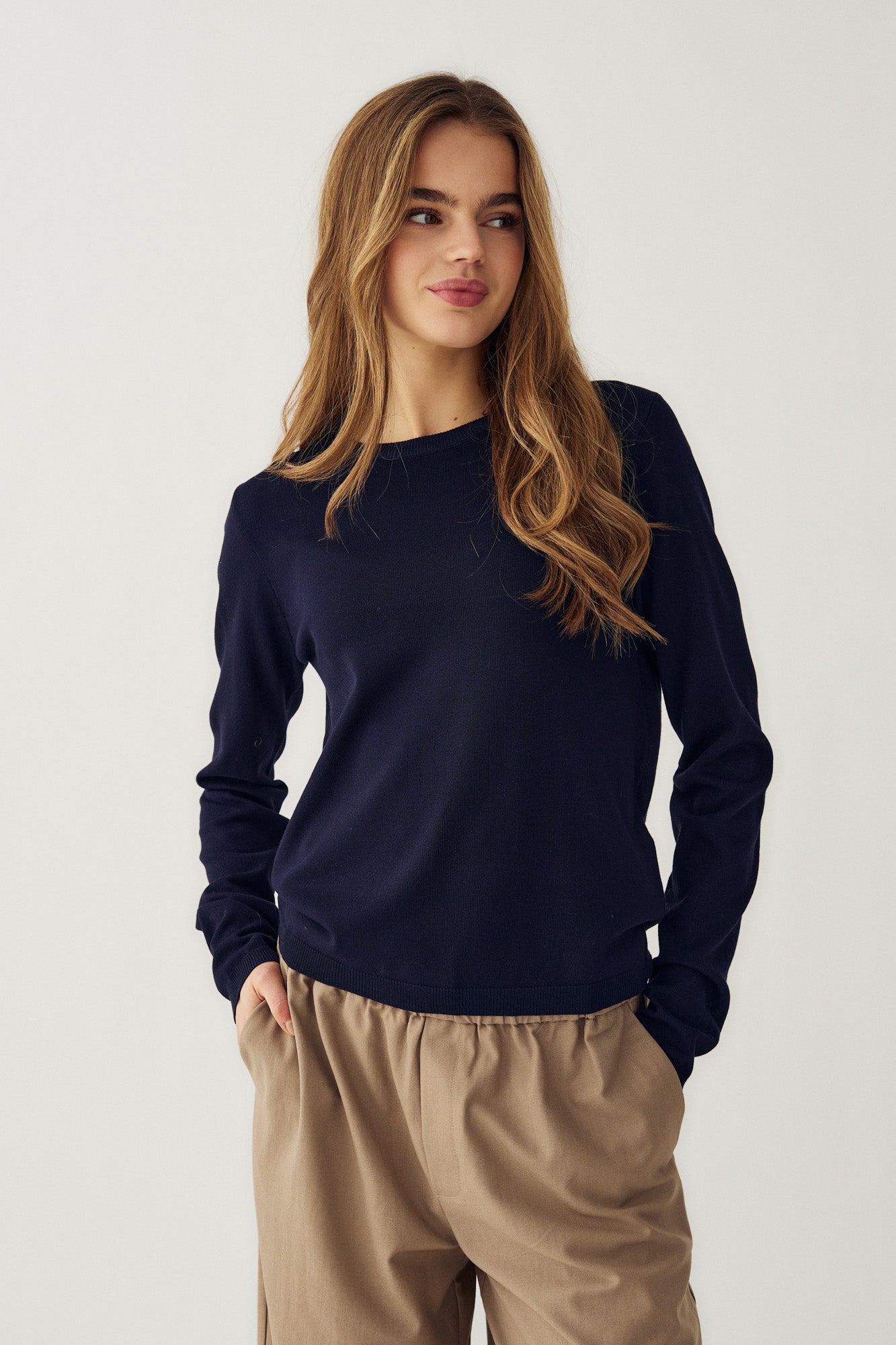 model_176_S