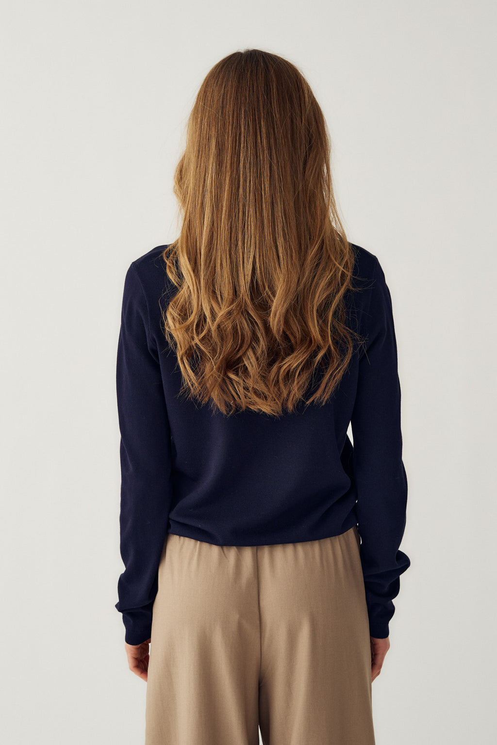 model_176_S