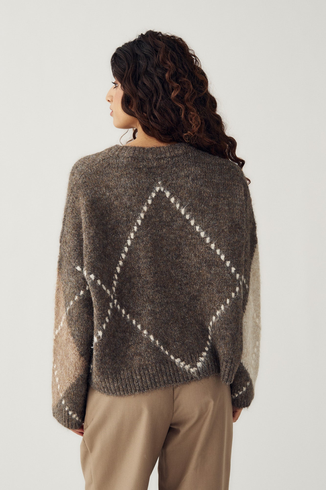 model_172_S/M