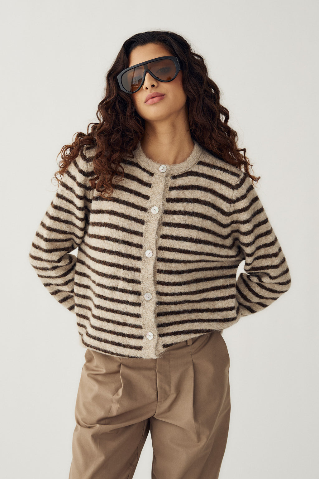 model_172_S/M