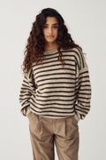 model_172_S/M