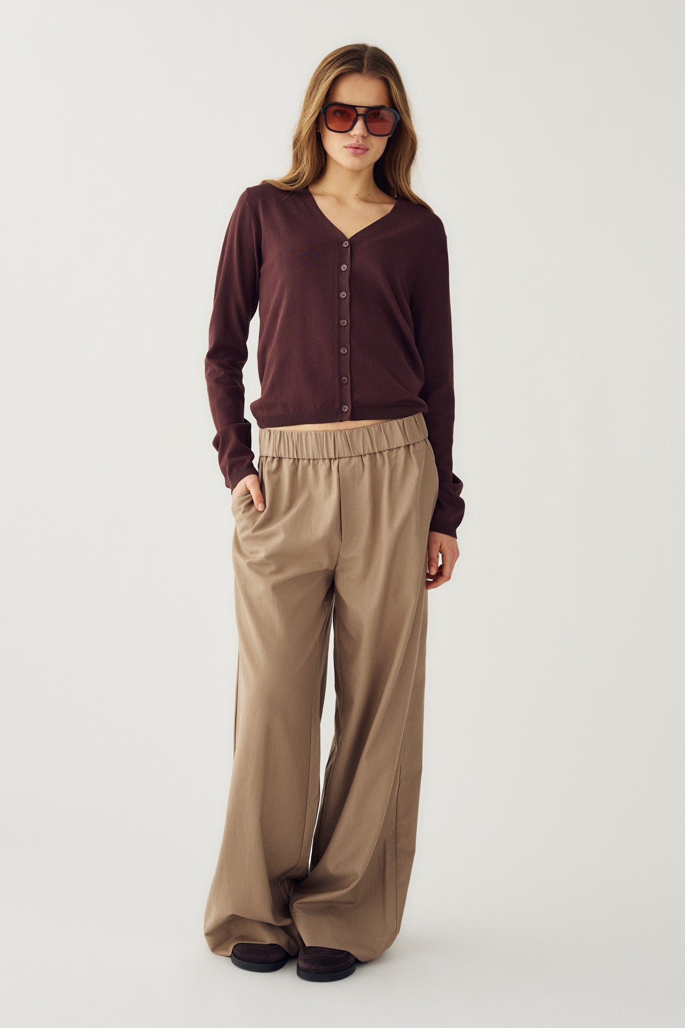 model_176_S/M