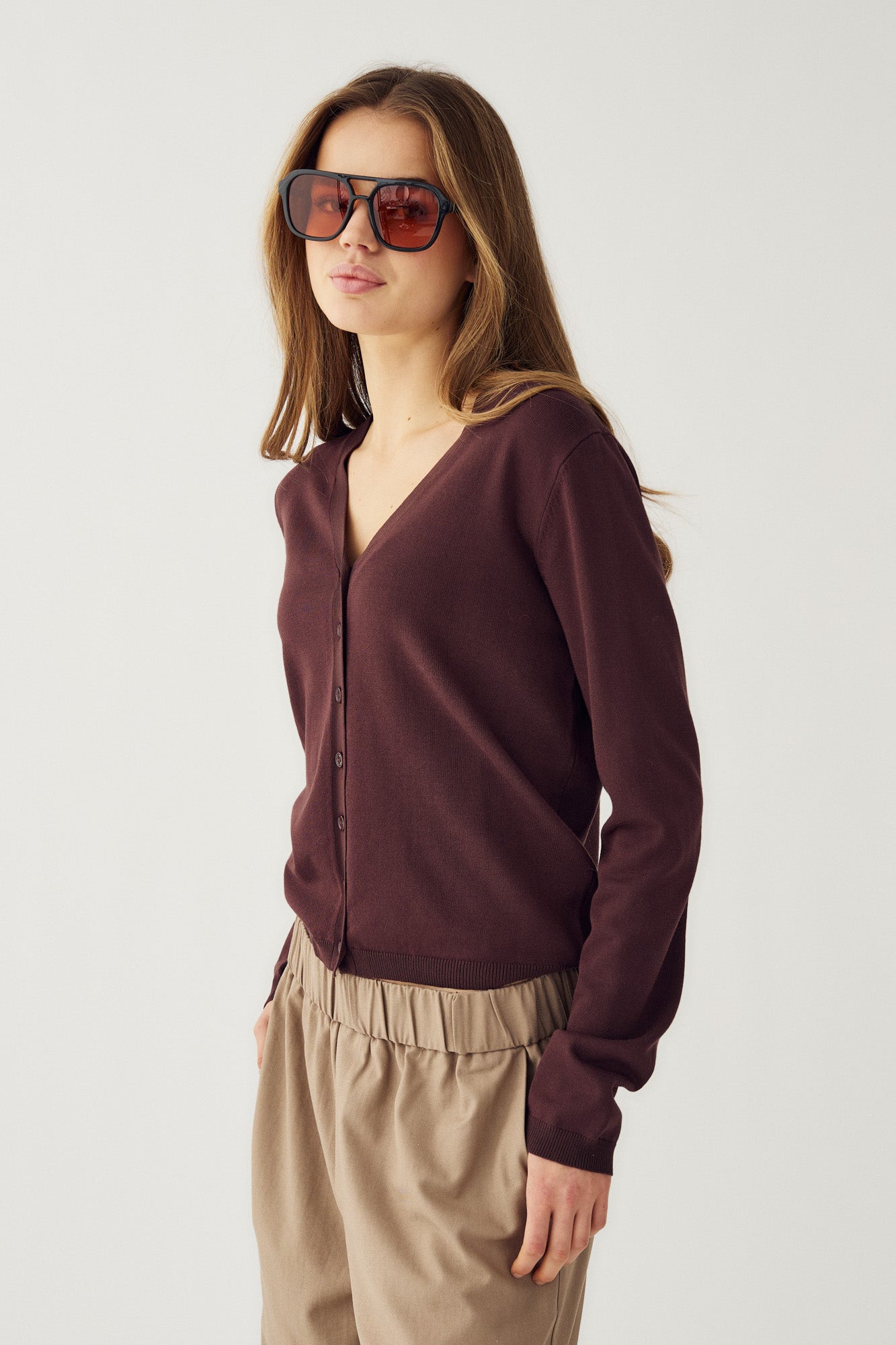 model_176_S/M