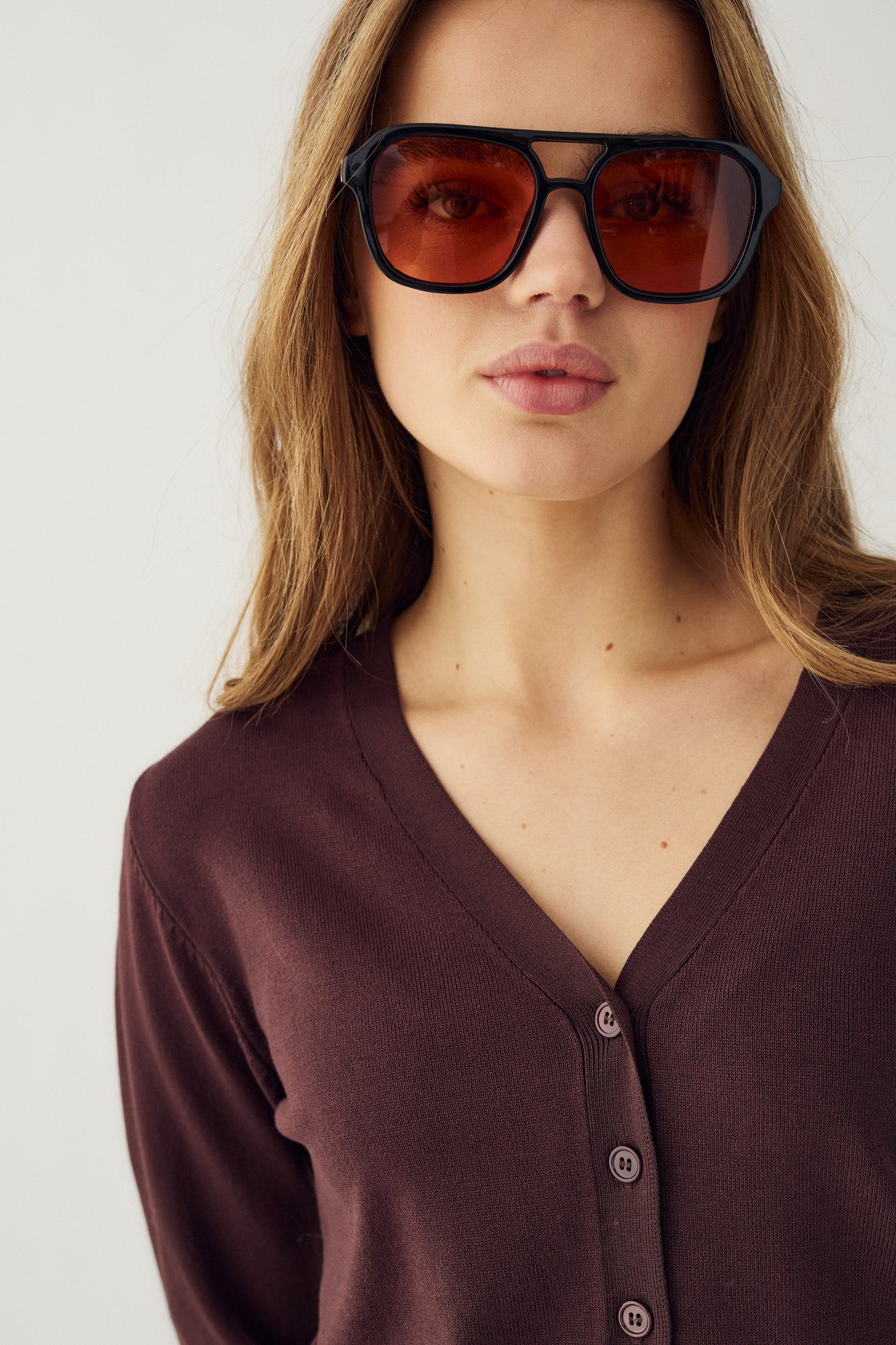 model_176_S/M