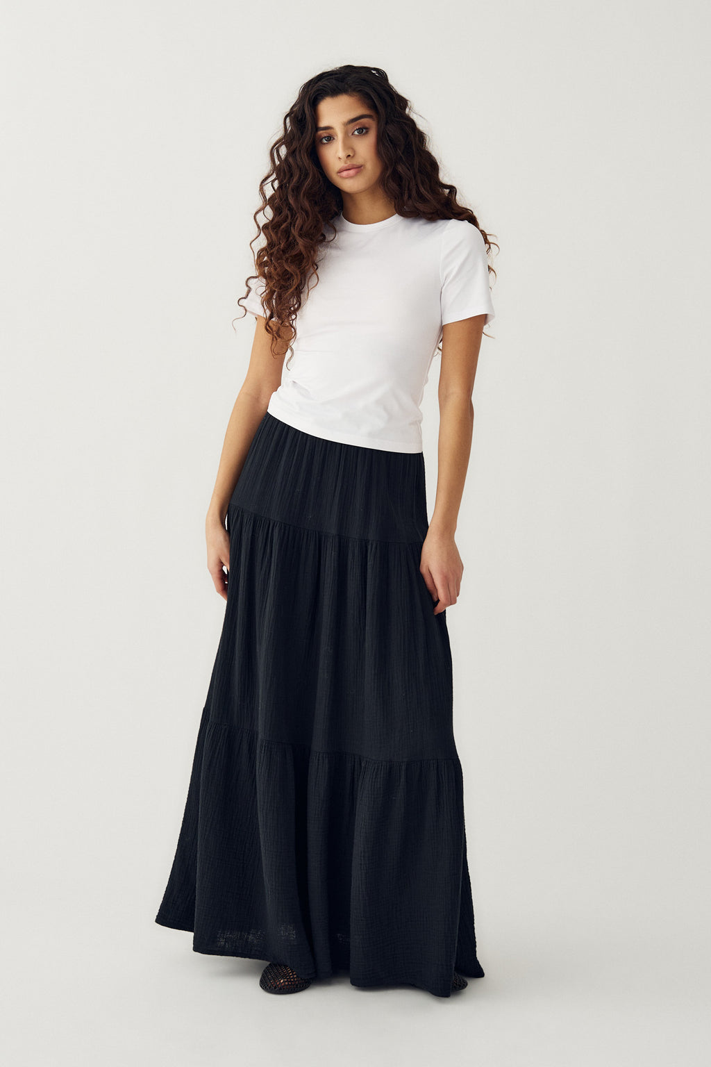 model_172_S/M