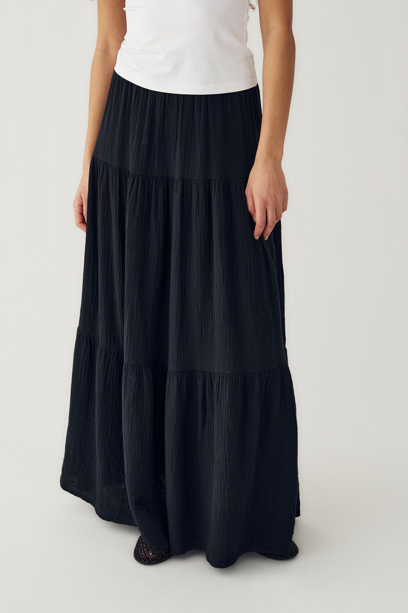 model_172_S/M