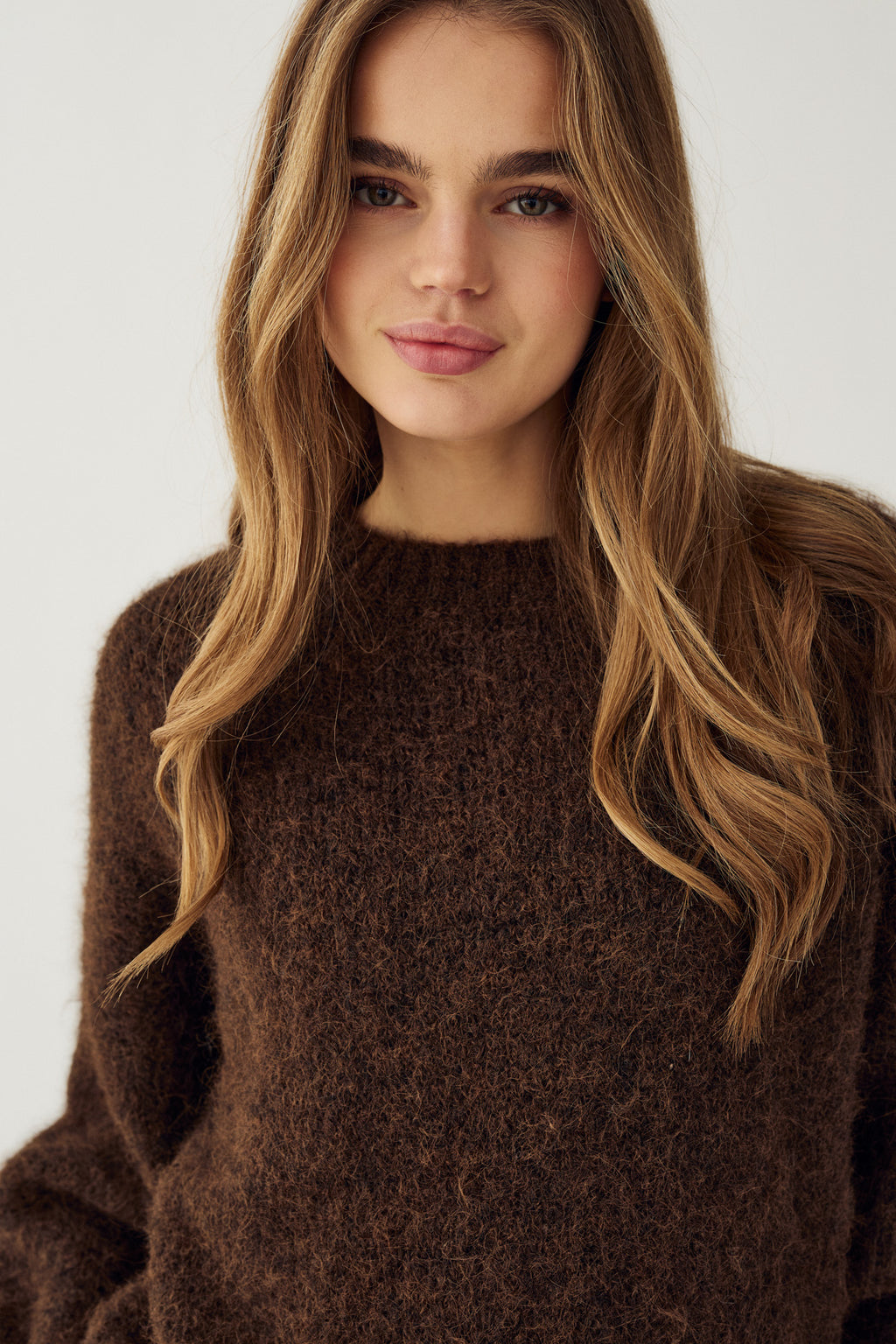 model_176_S/M