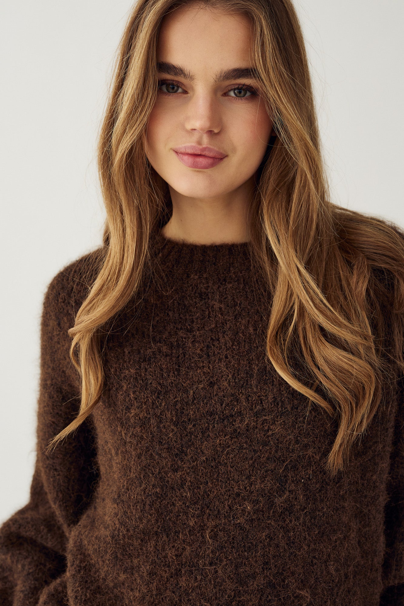 model_176_S/M
