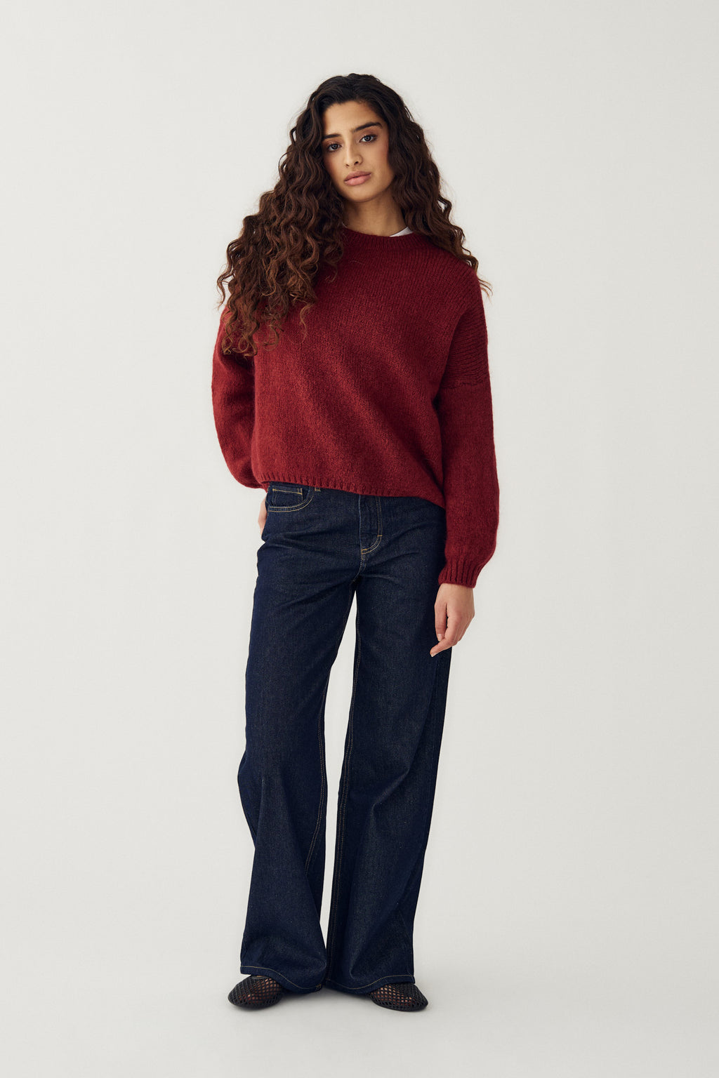 model_172_S/M