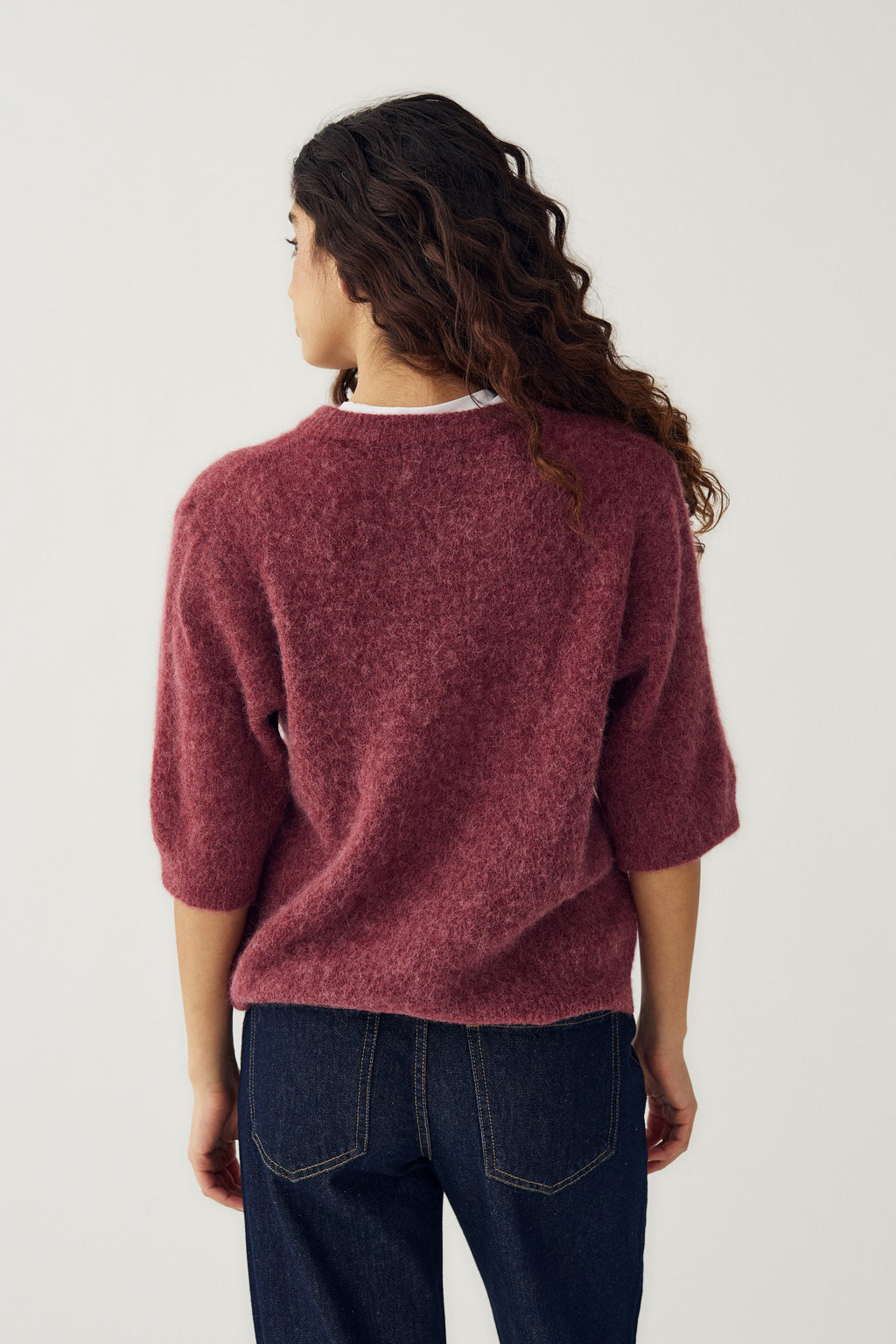 model_172_S/M