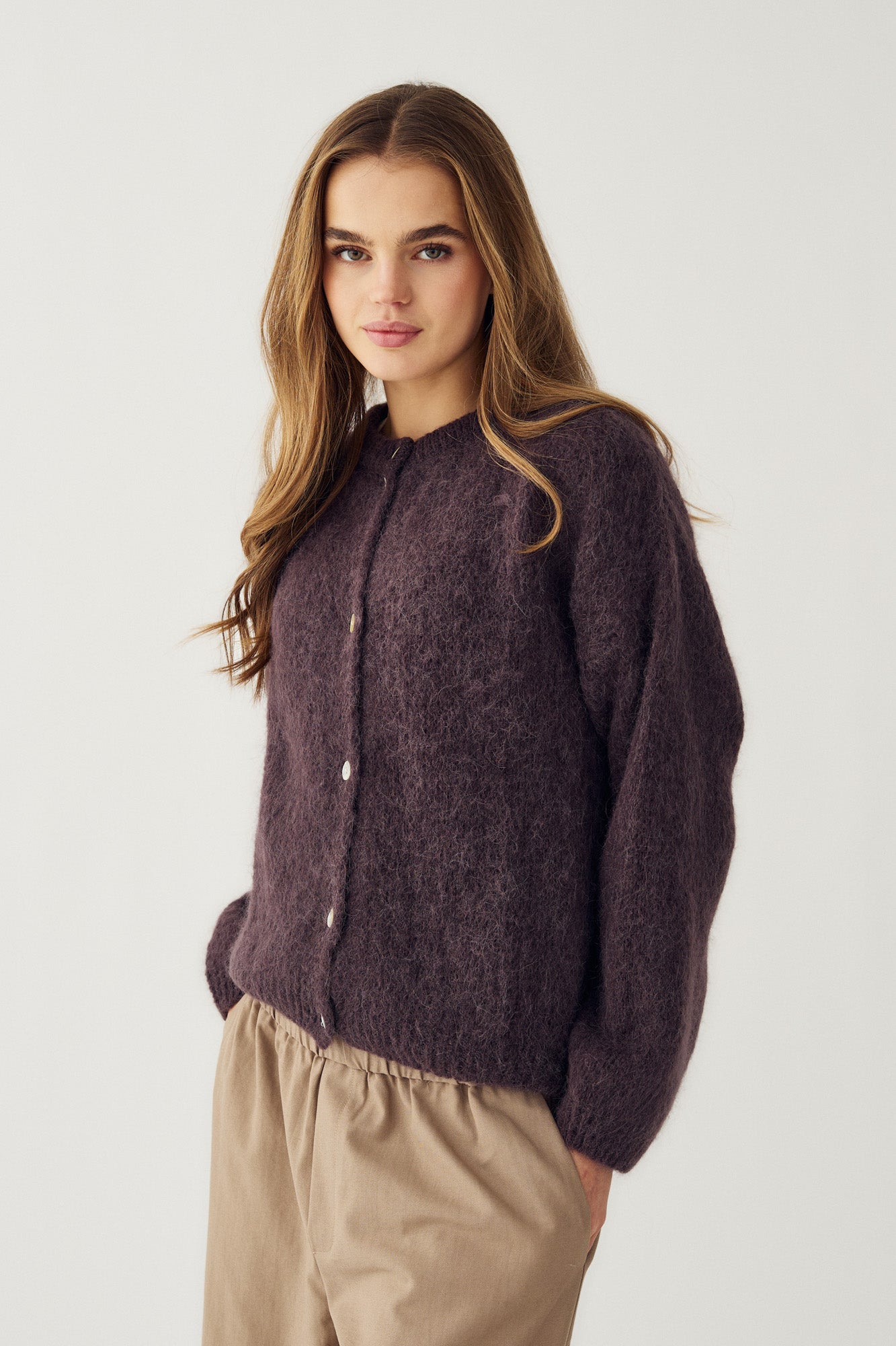 model_176_S/M