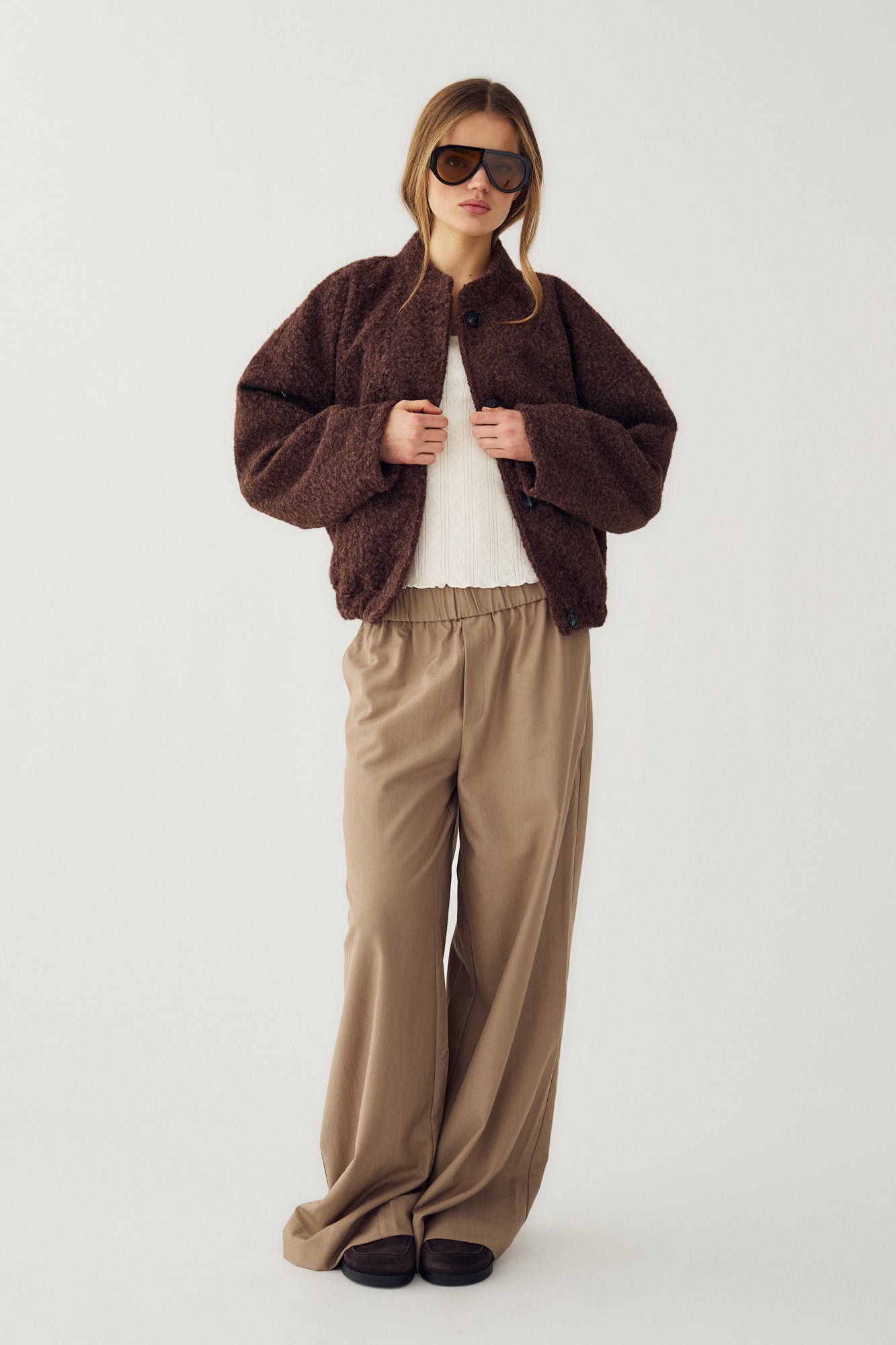 model_176_S/M