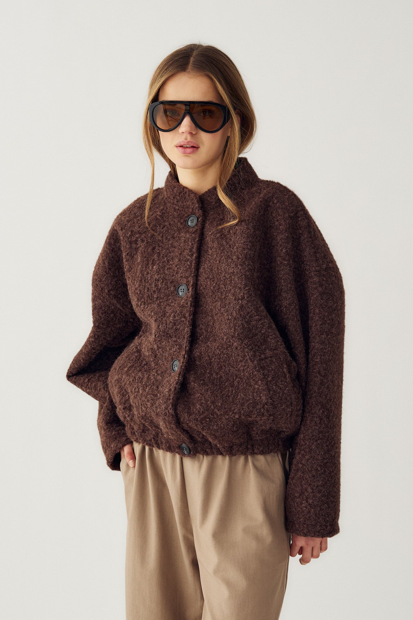 model_176_S/M