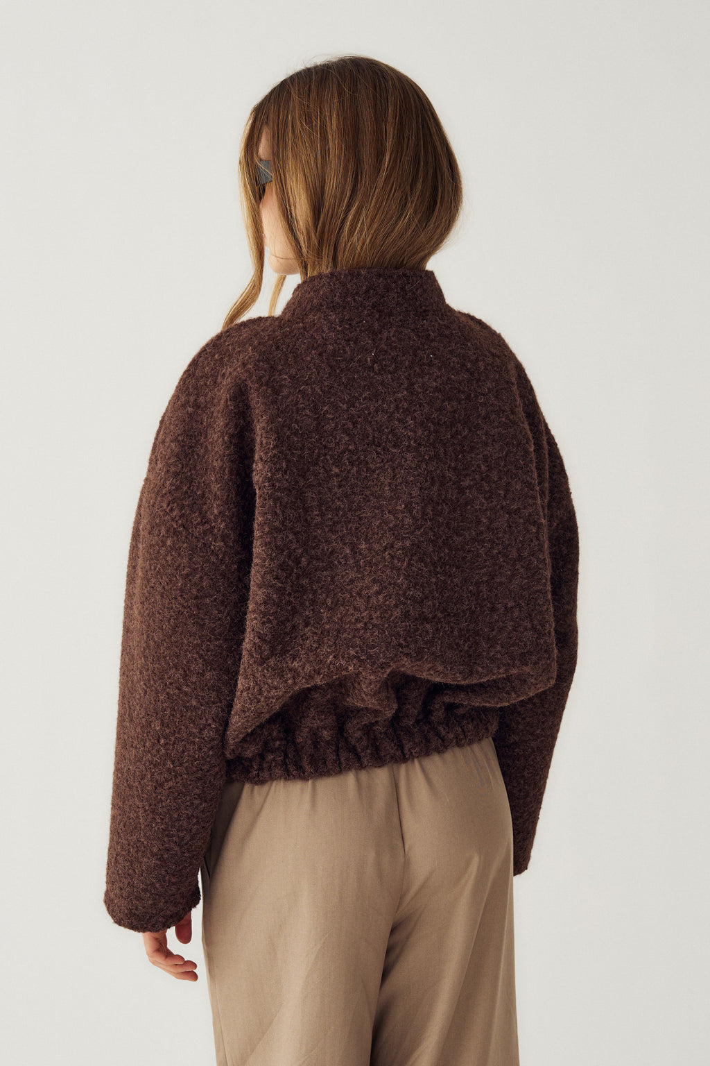 model_176_S/M