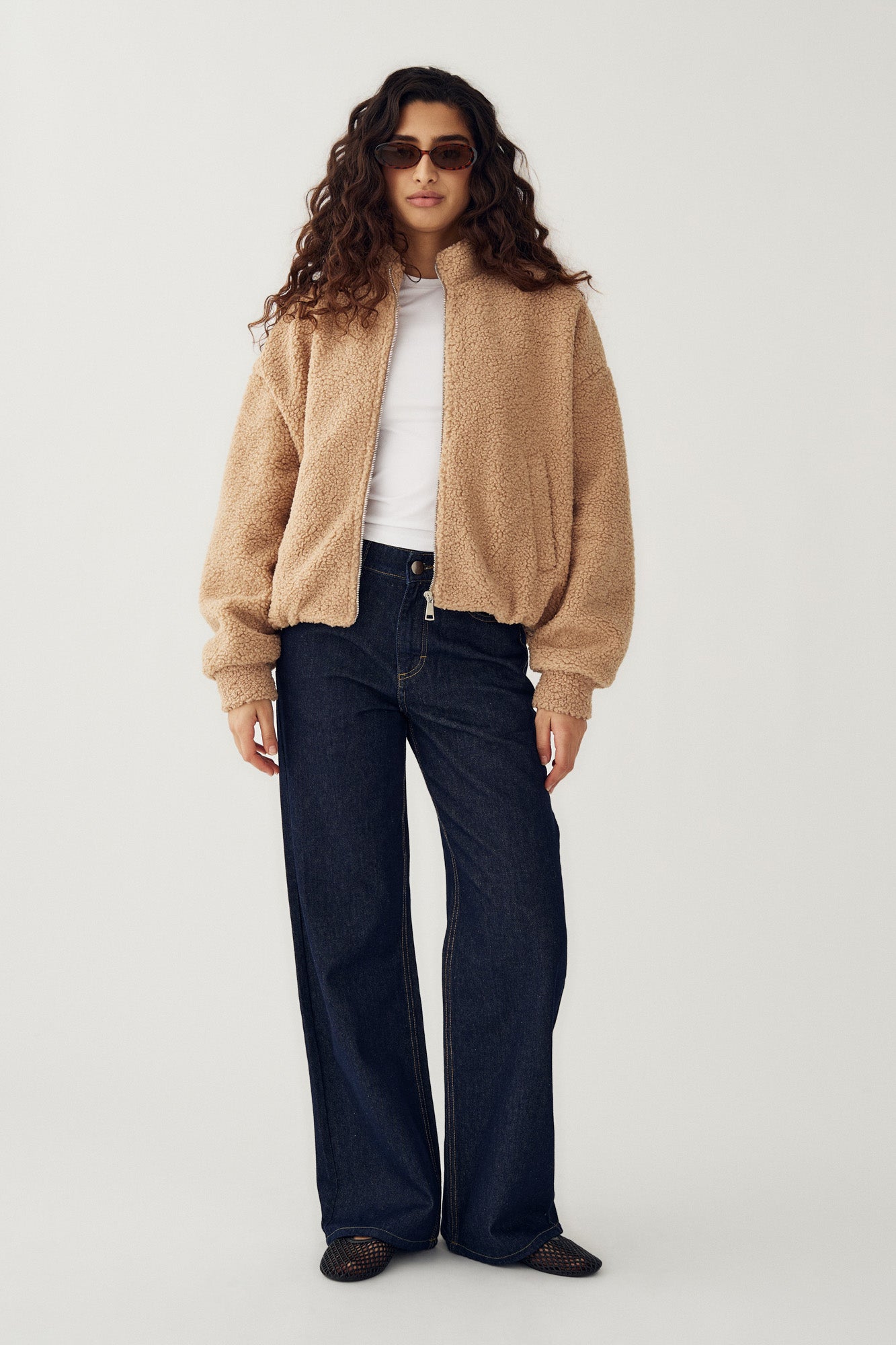 model_172_S/M