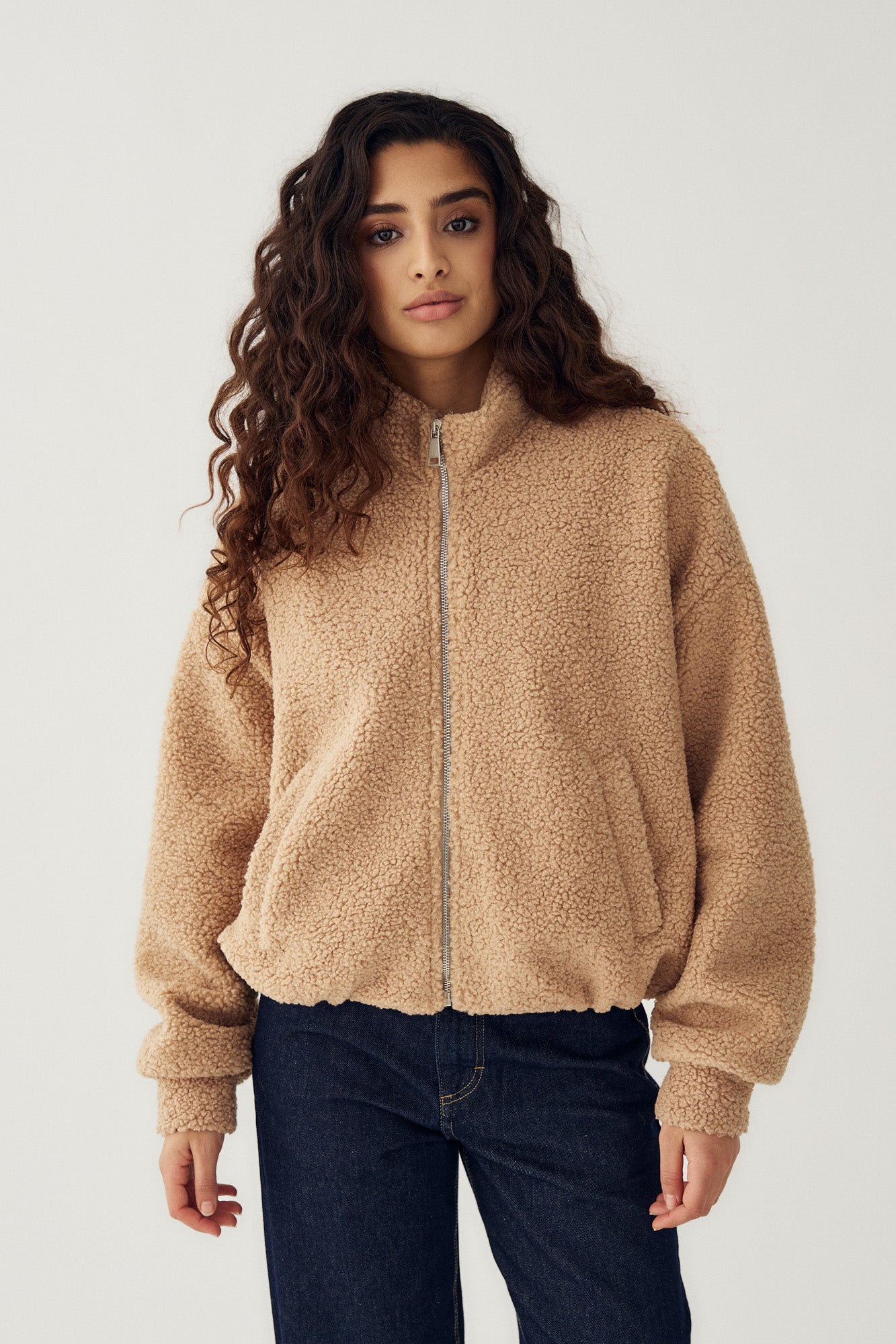 model_172_S/M