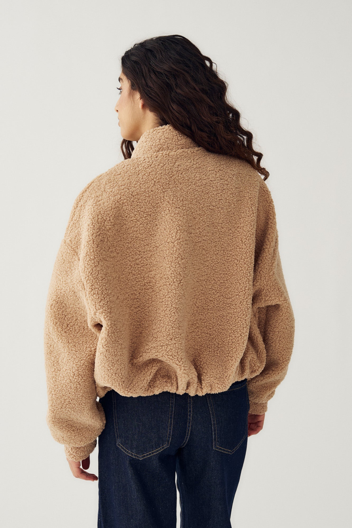 model_172_S/M