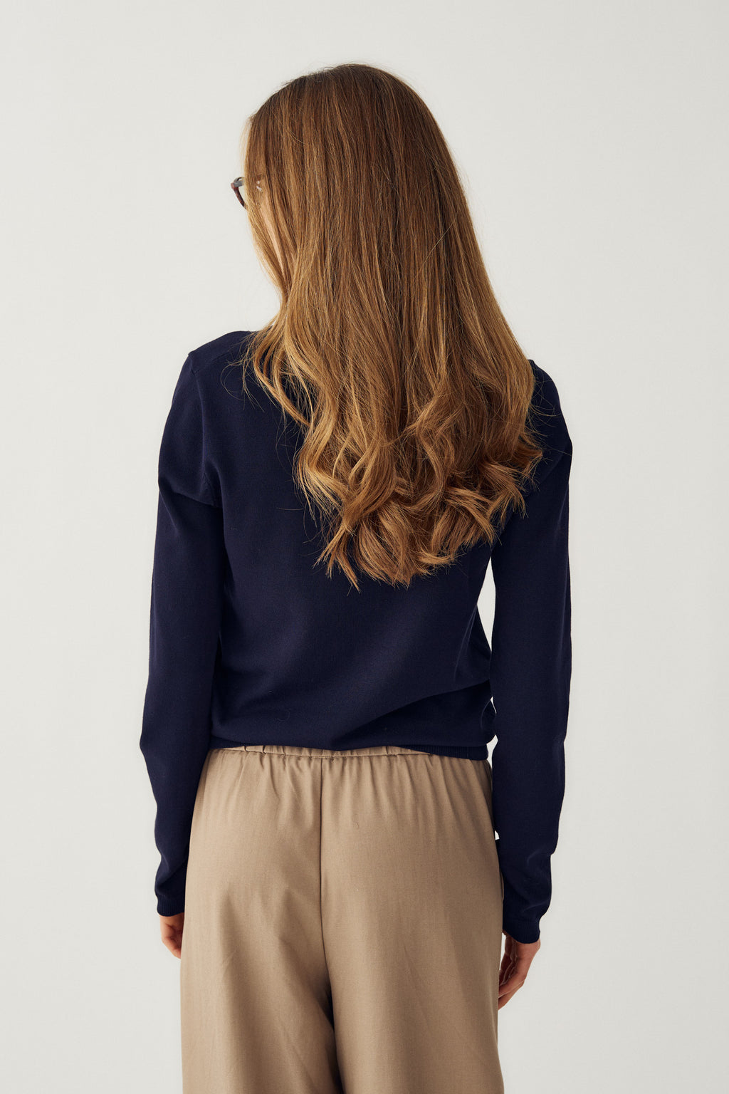 model_176_S