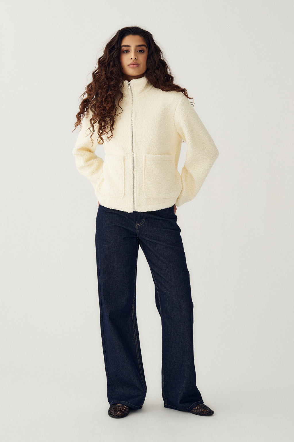 model_172_S/M