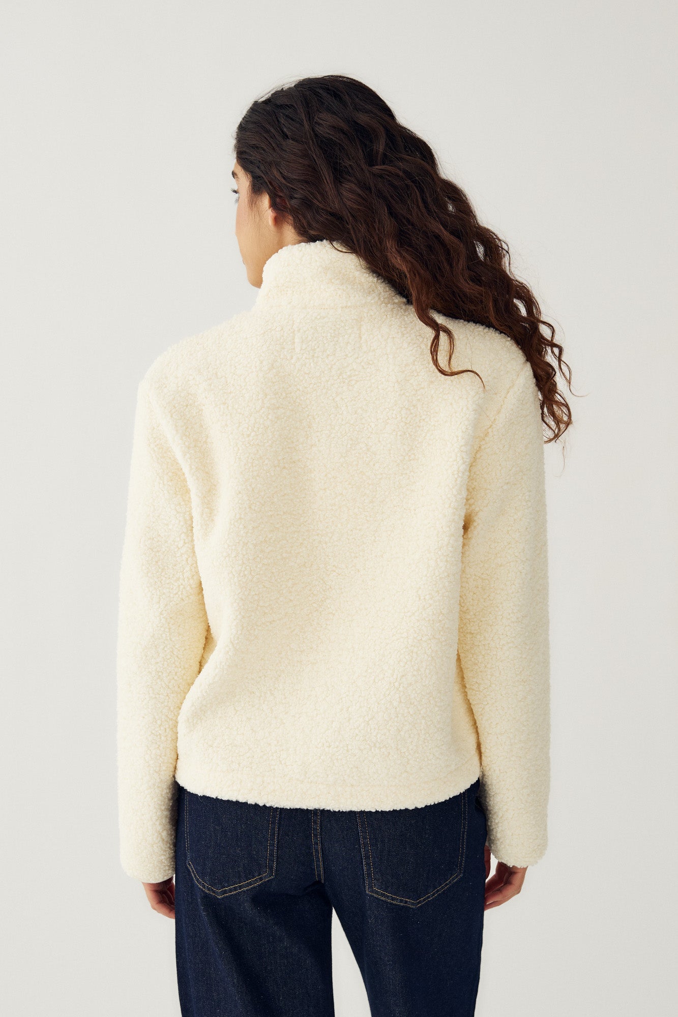 model_172_S/M
