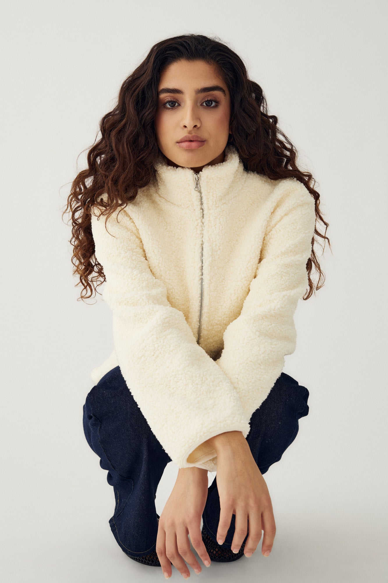 model_172_S/M