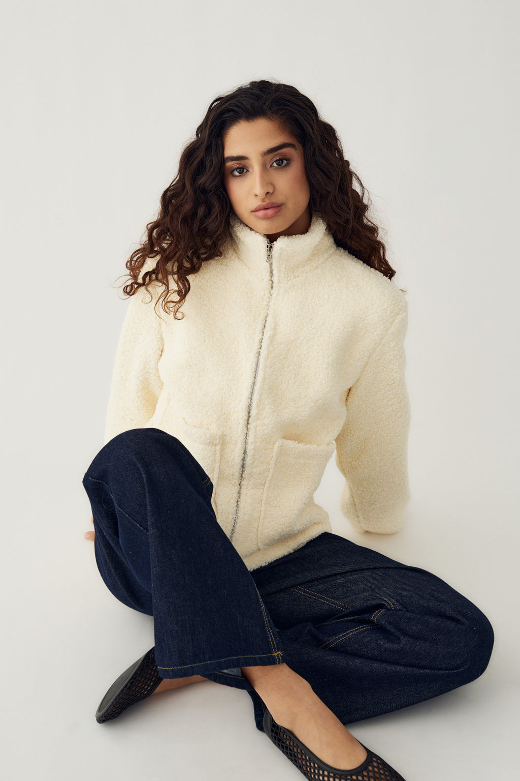 model_172_S/M