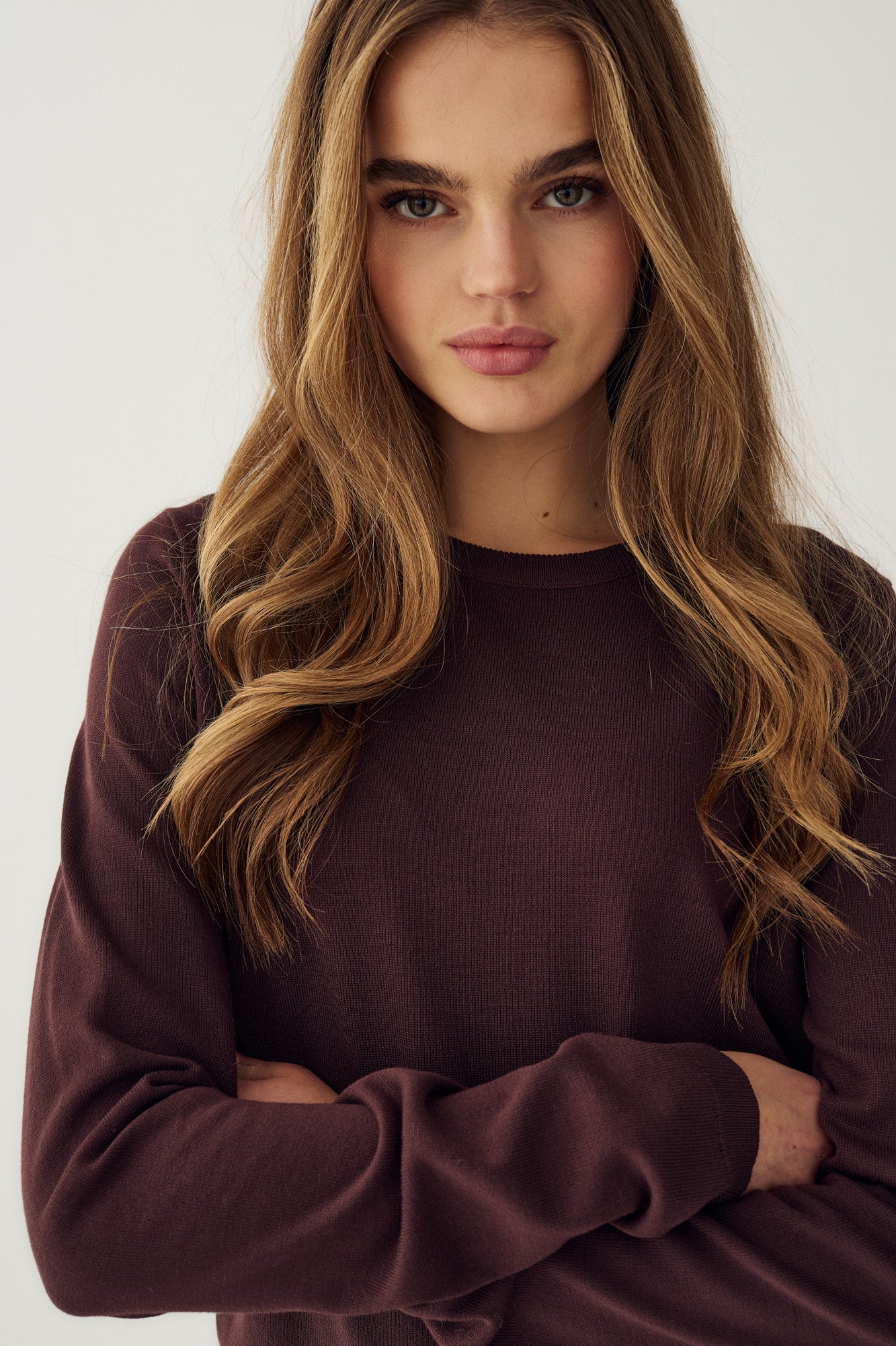 model_176_S