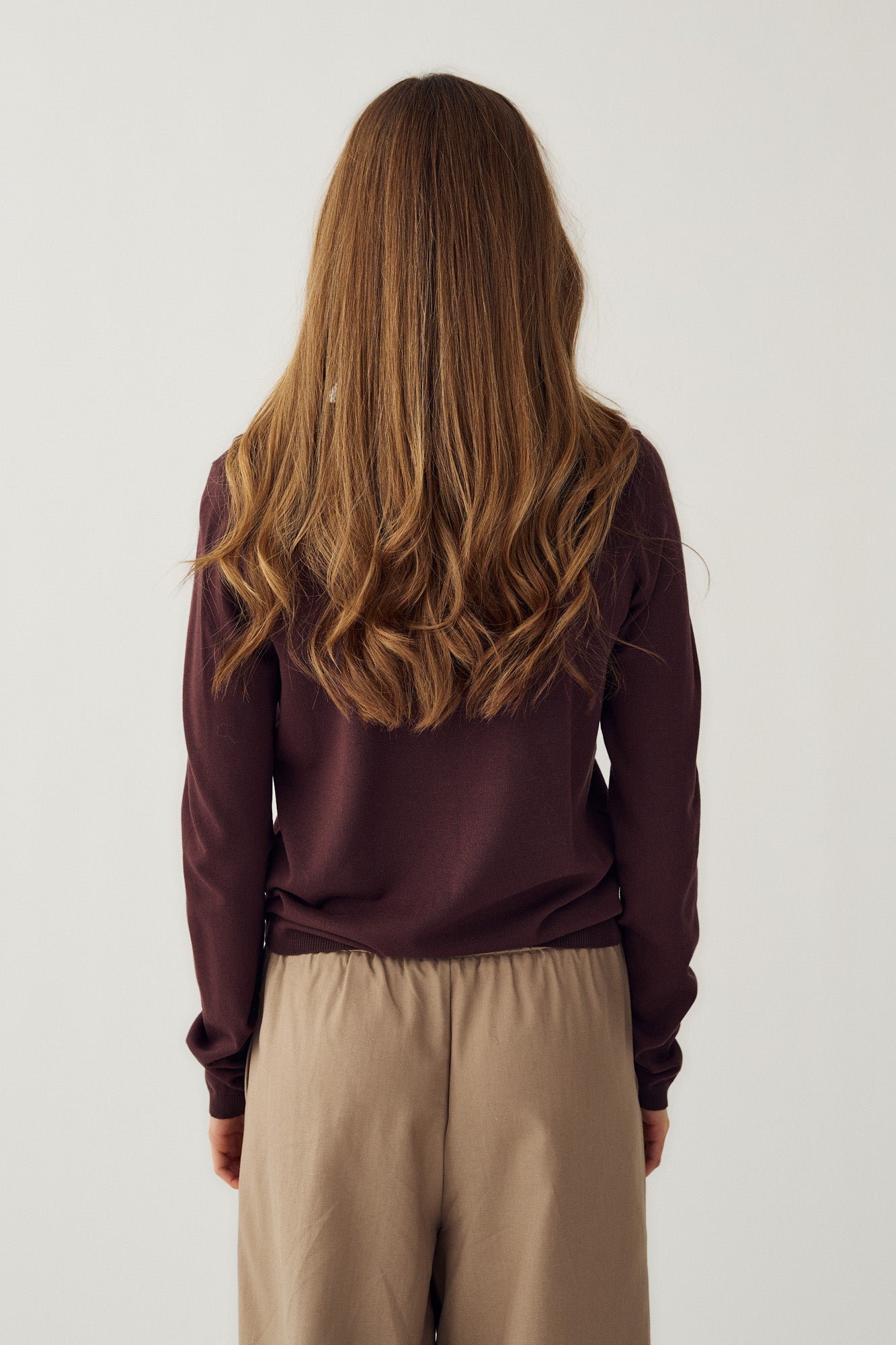 model_176_S