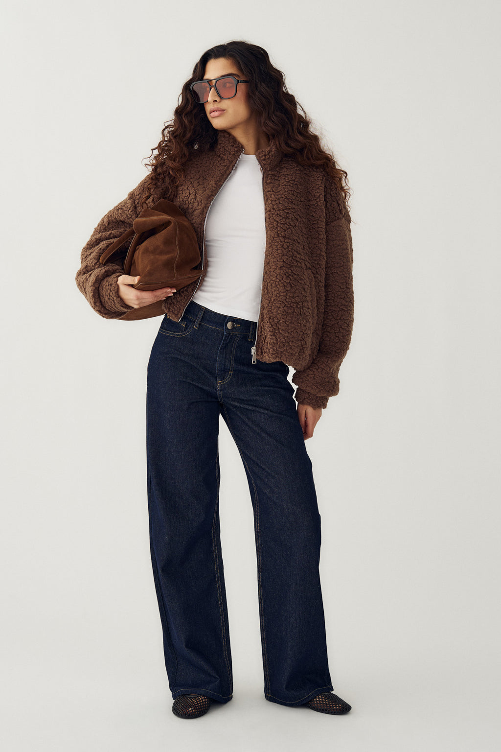 model_172_S/M