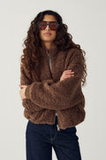 model_172_S/M