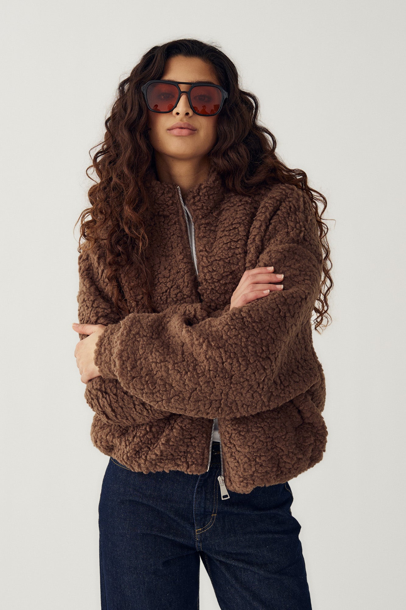 model_172_S/M