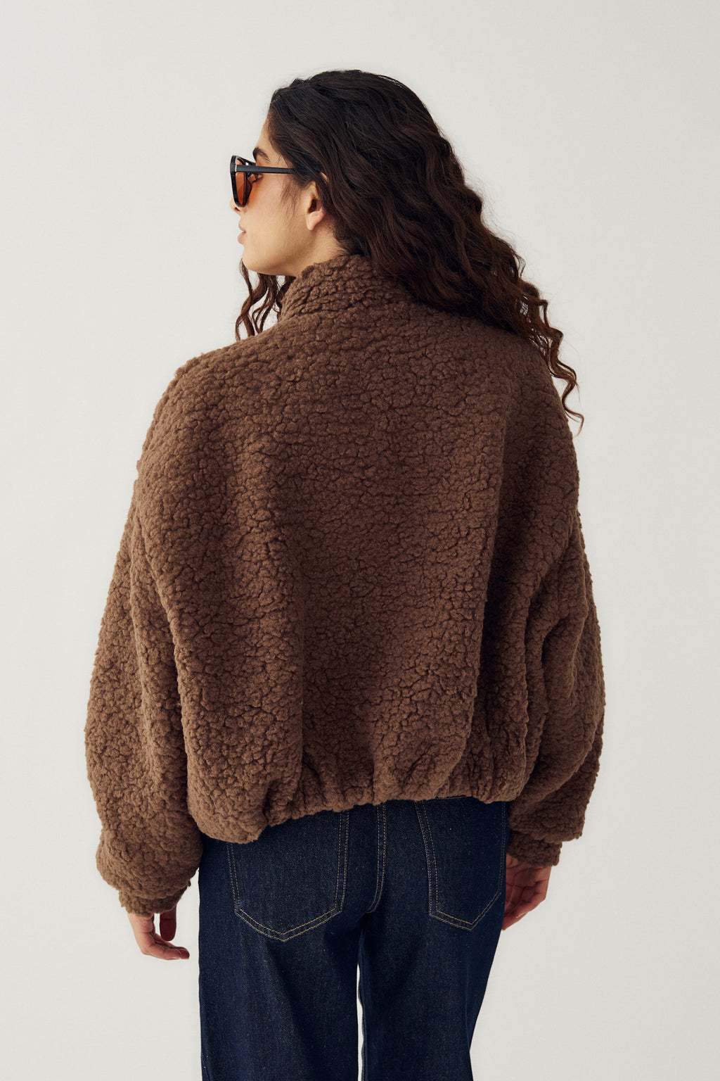 model_172_S/M